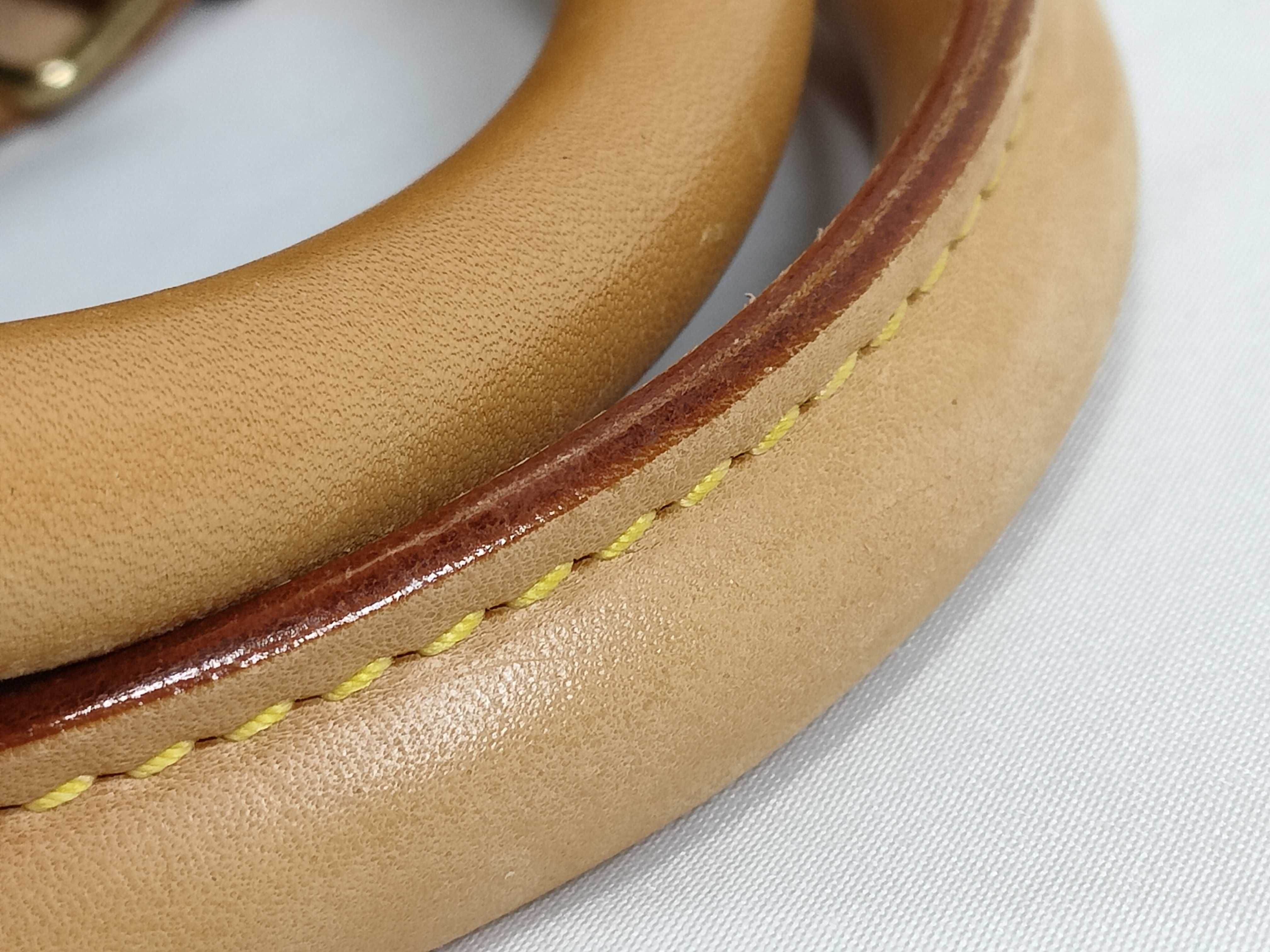LV Keepall SP0917 Boston Bag — view 4