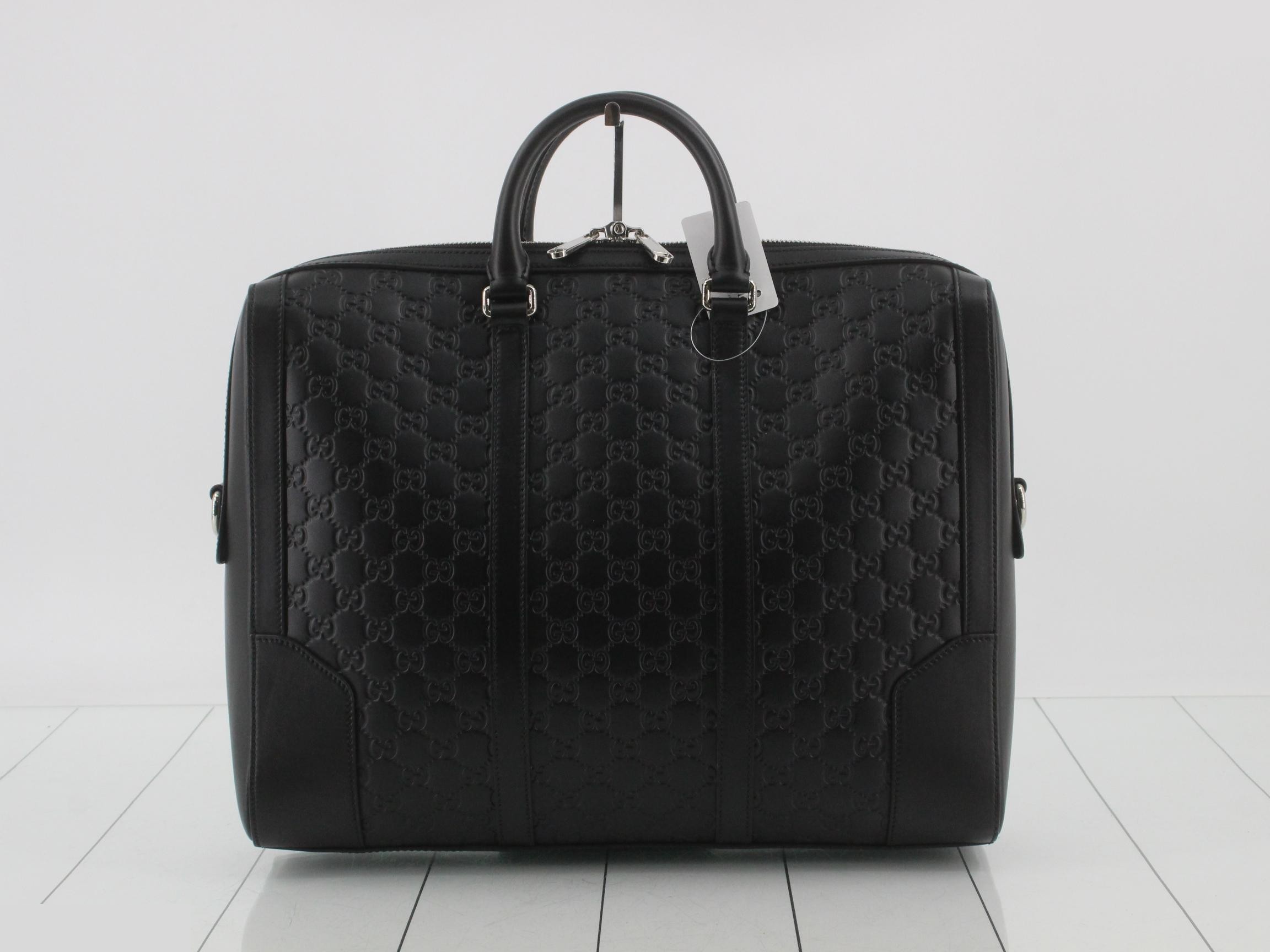 handbag — view 2