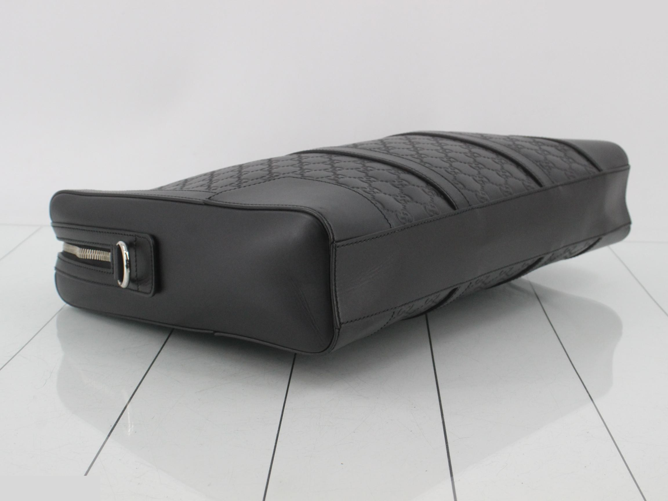 handbag — view 5