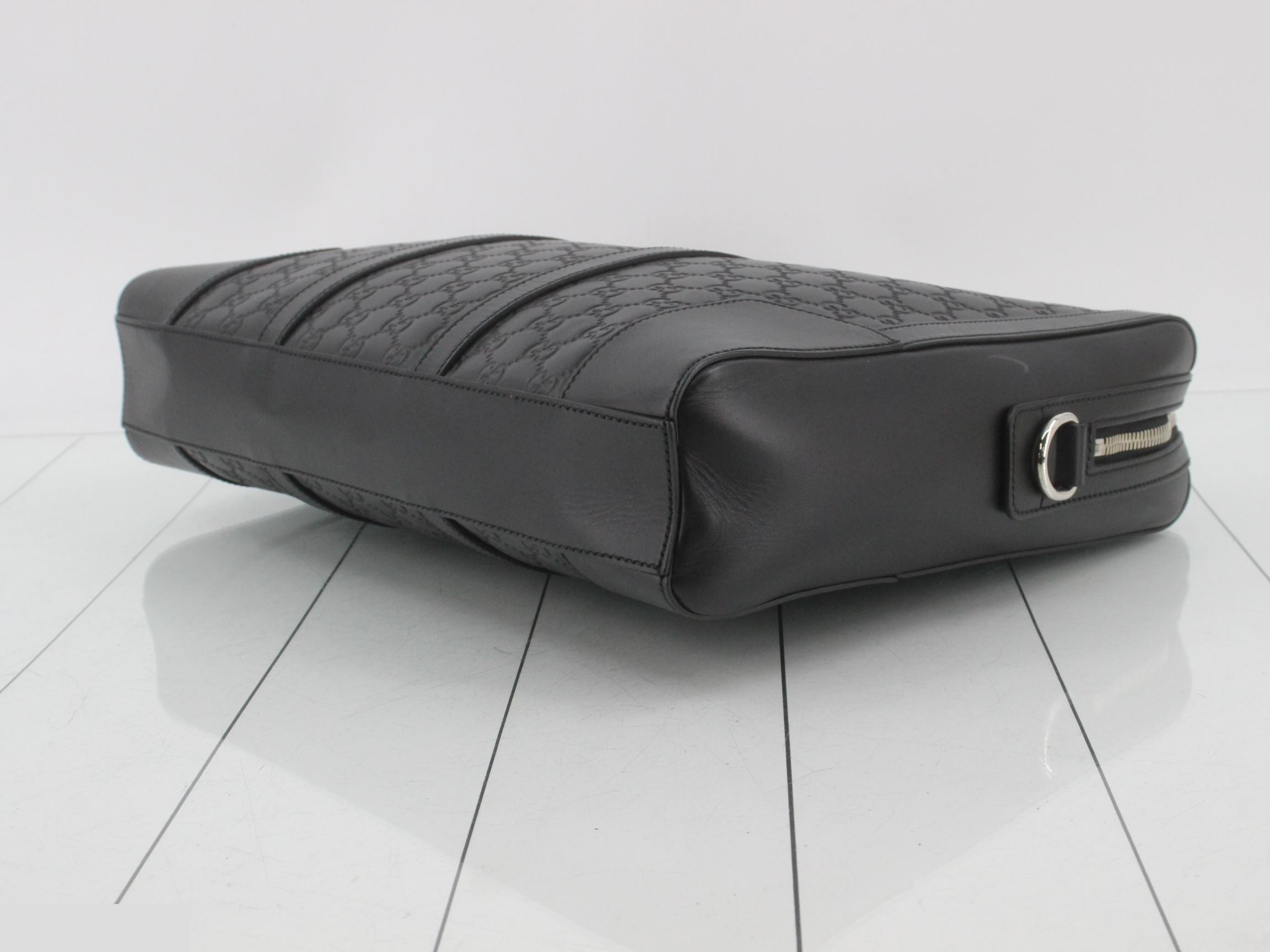 handbag — view 6