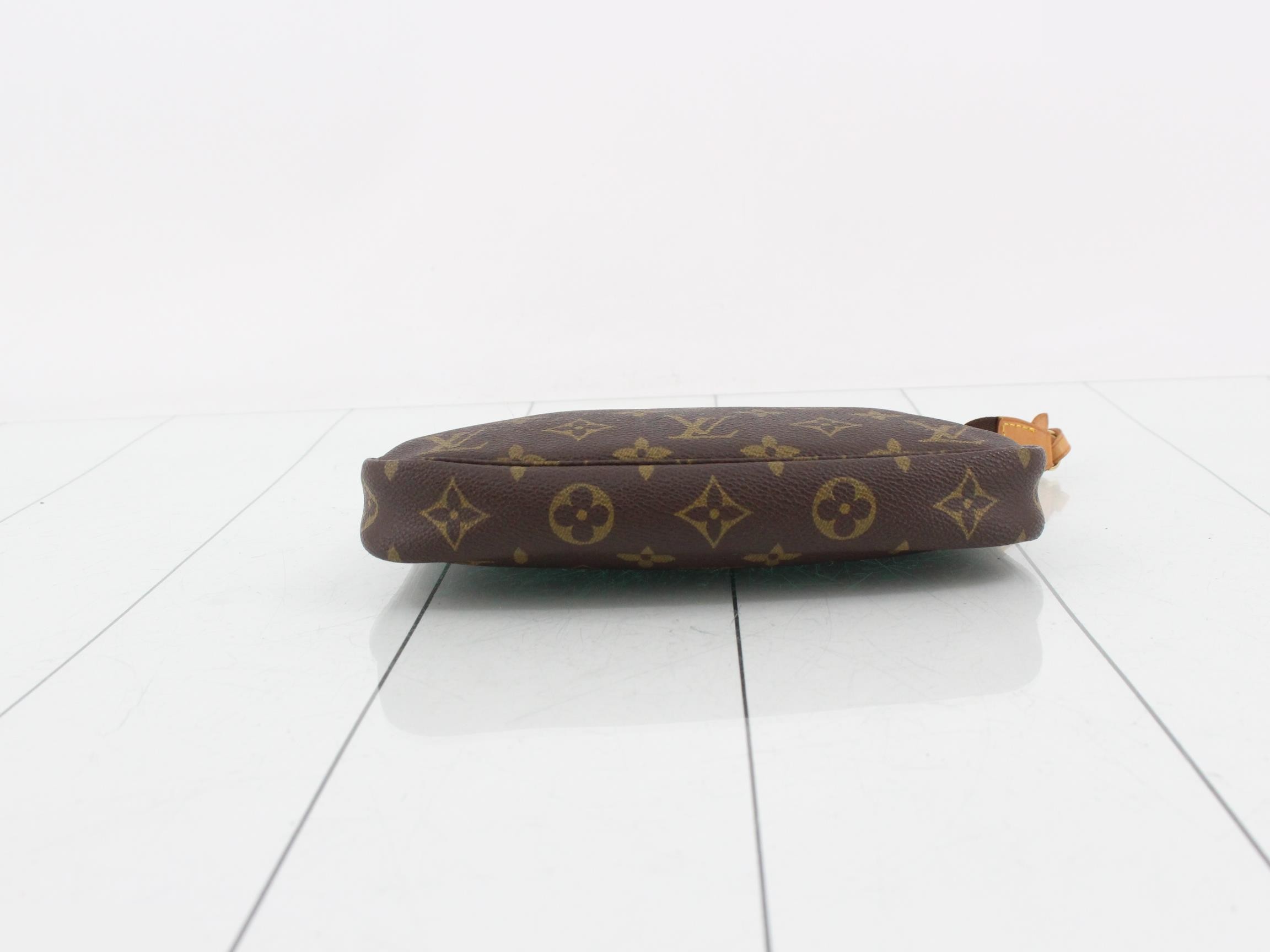 Accessoires — view 3