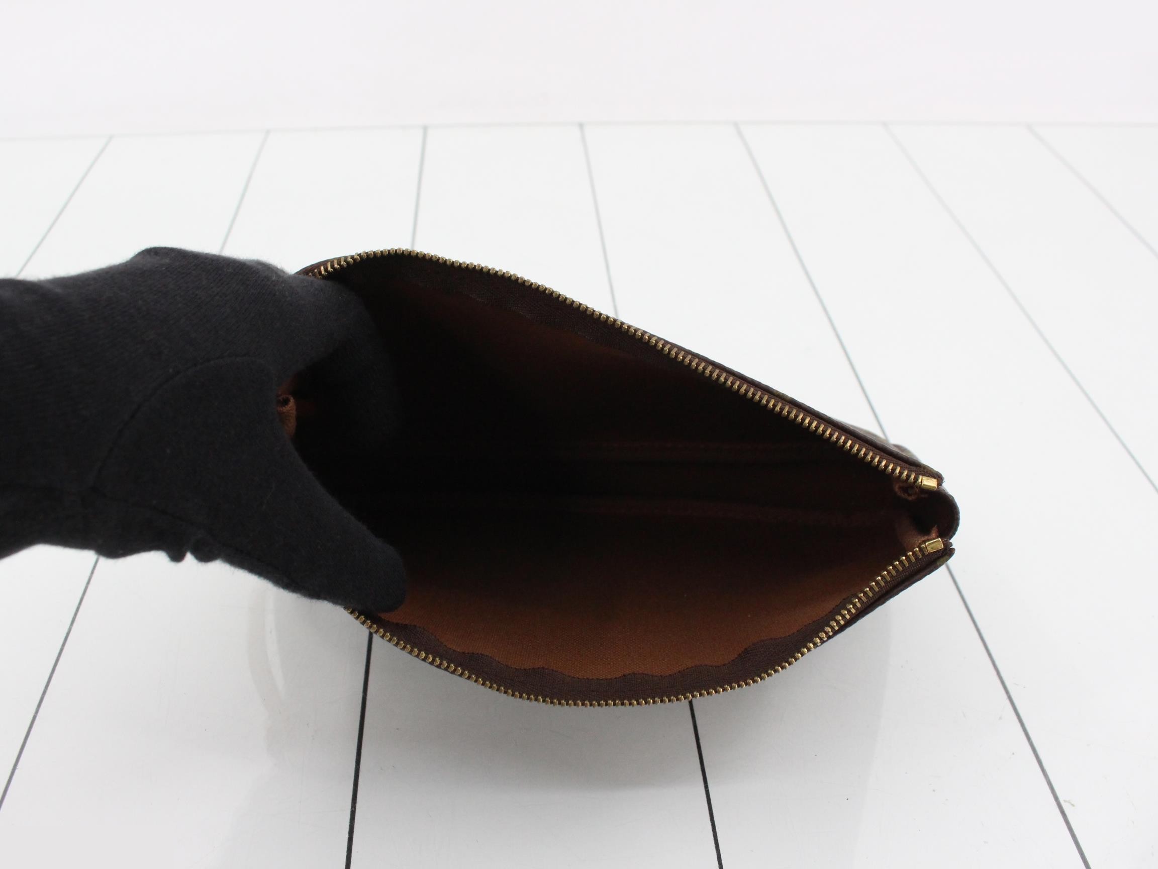 Accessoires — view 4