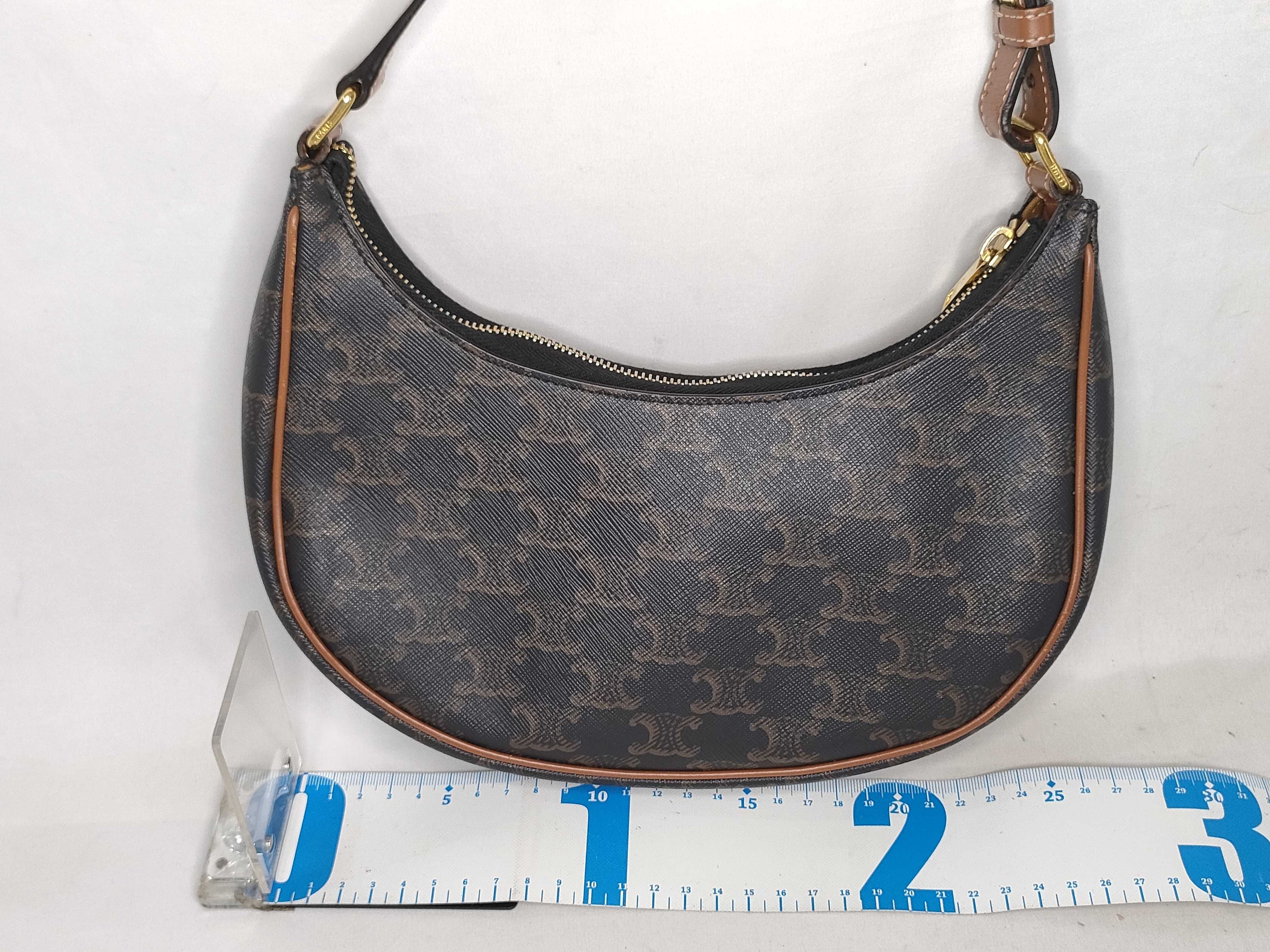 handbag — view 2