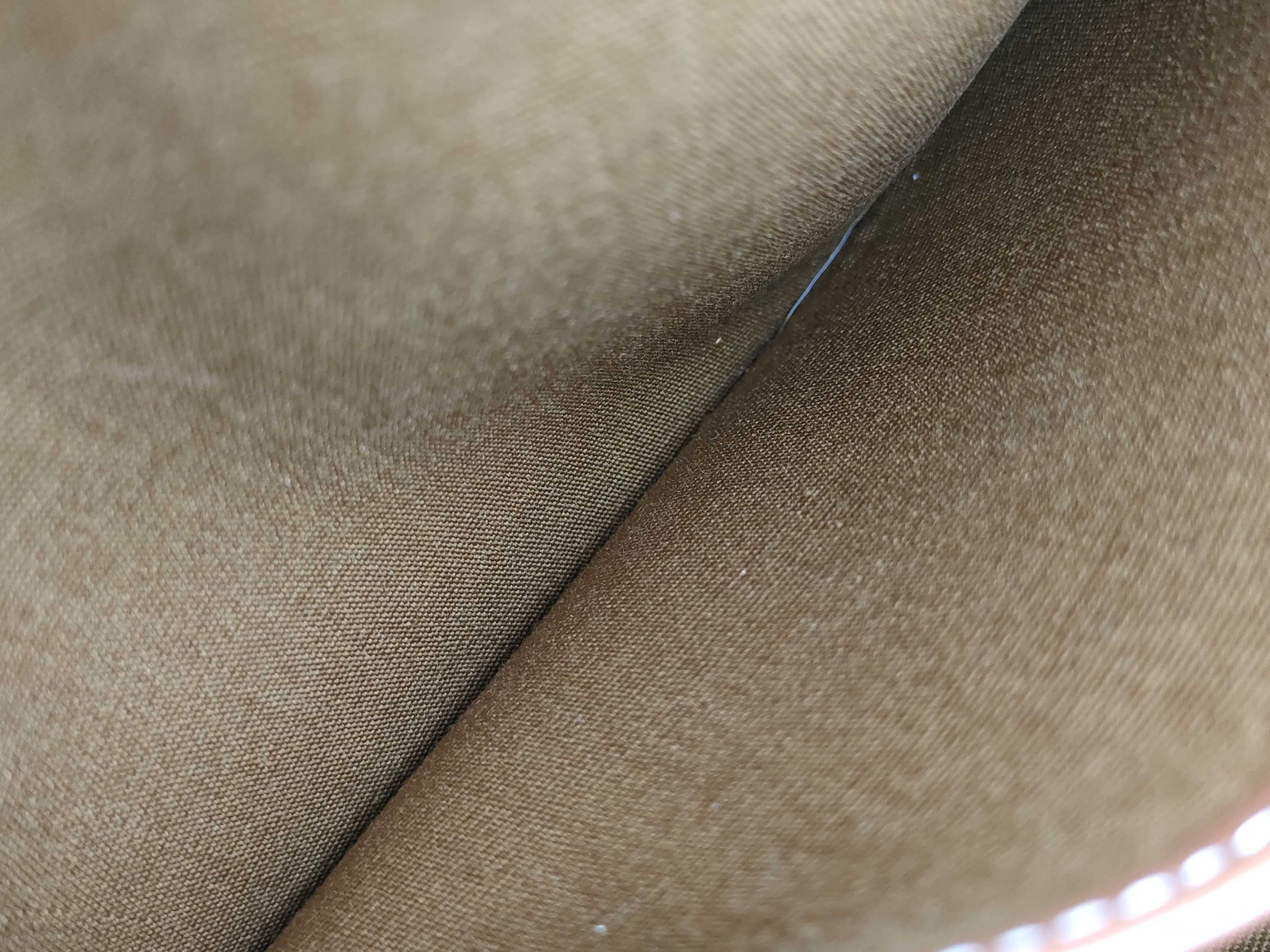 handbag — view 11