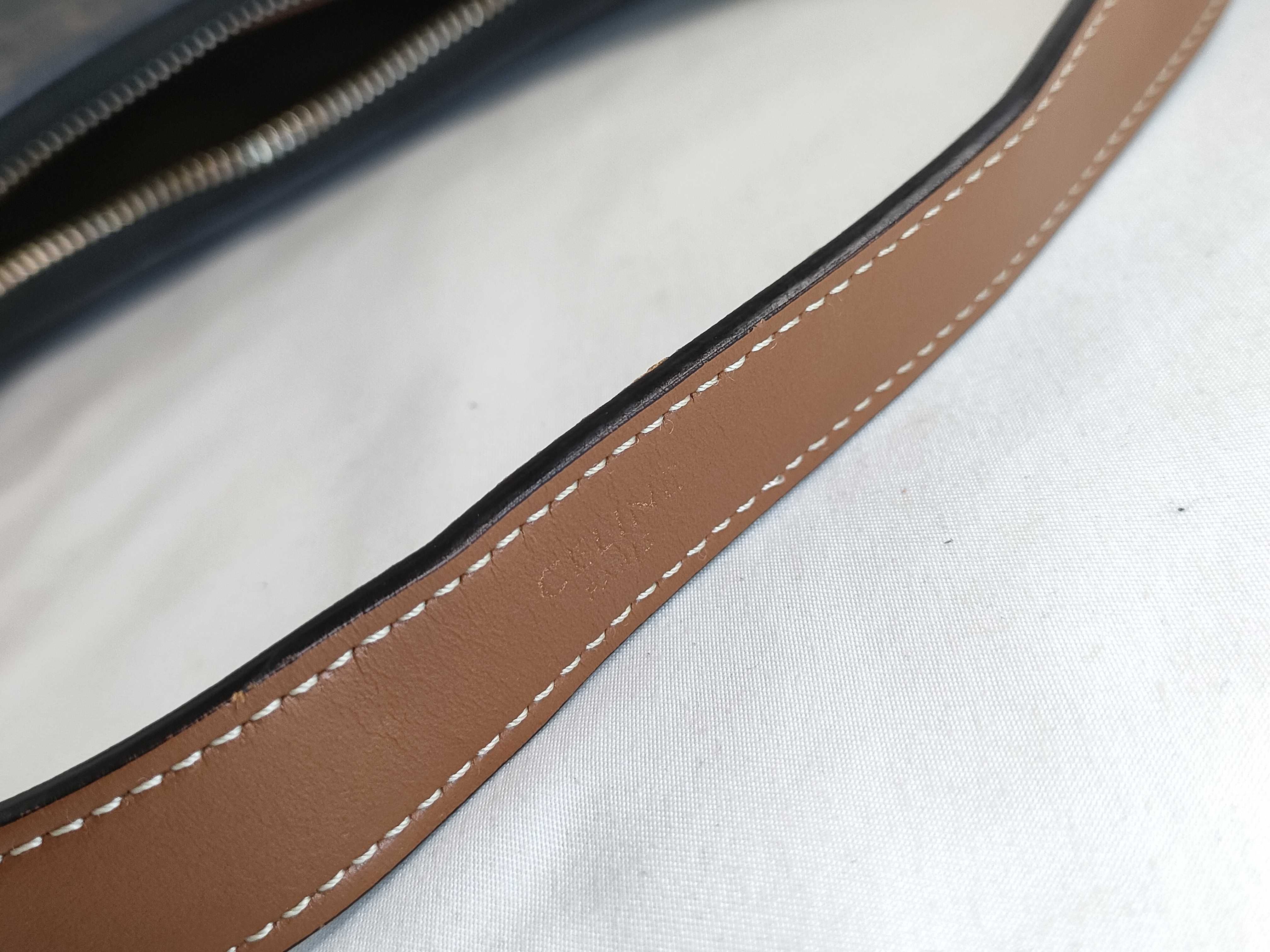 handbag — view 12