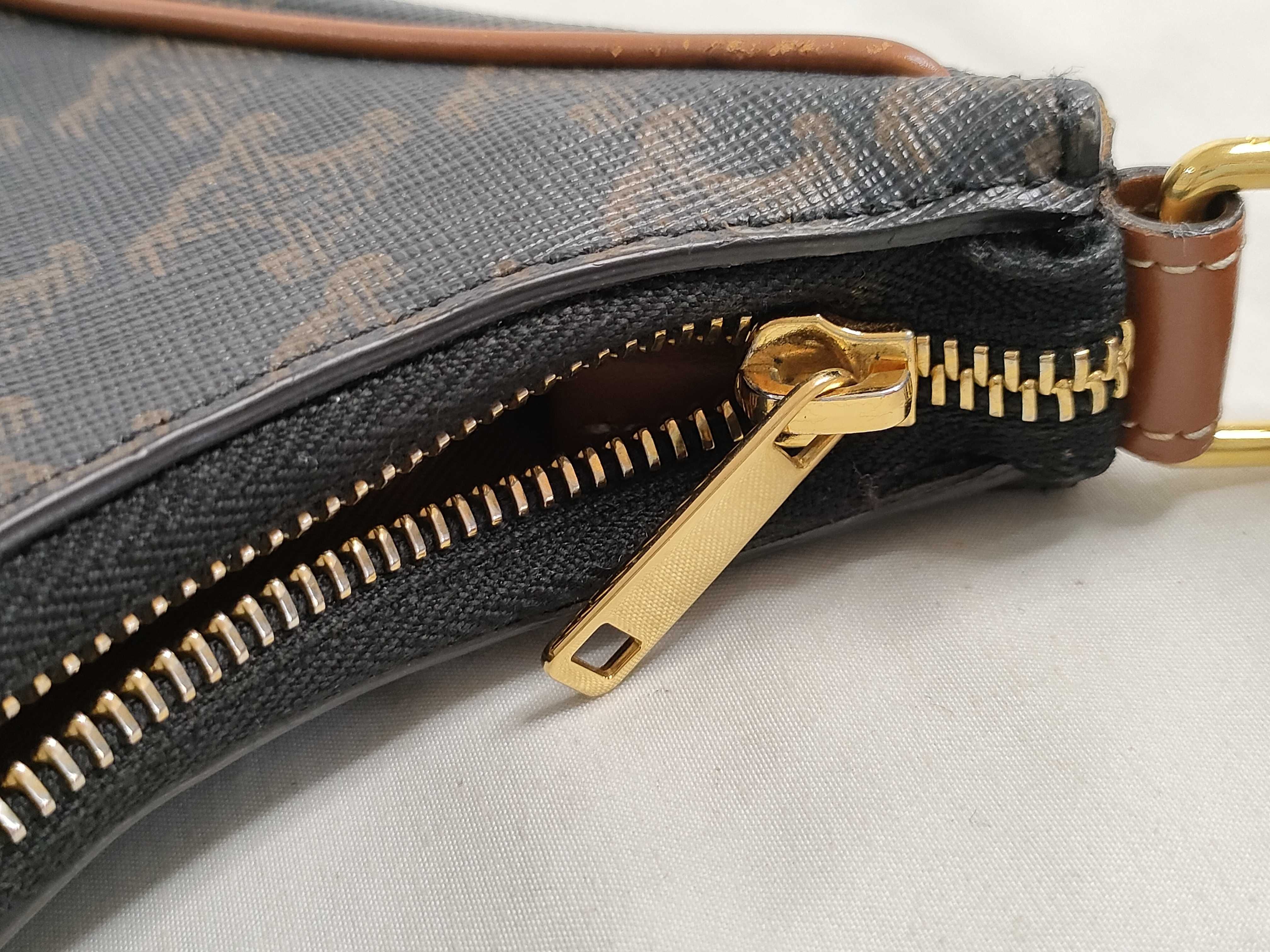 handbag — view 13