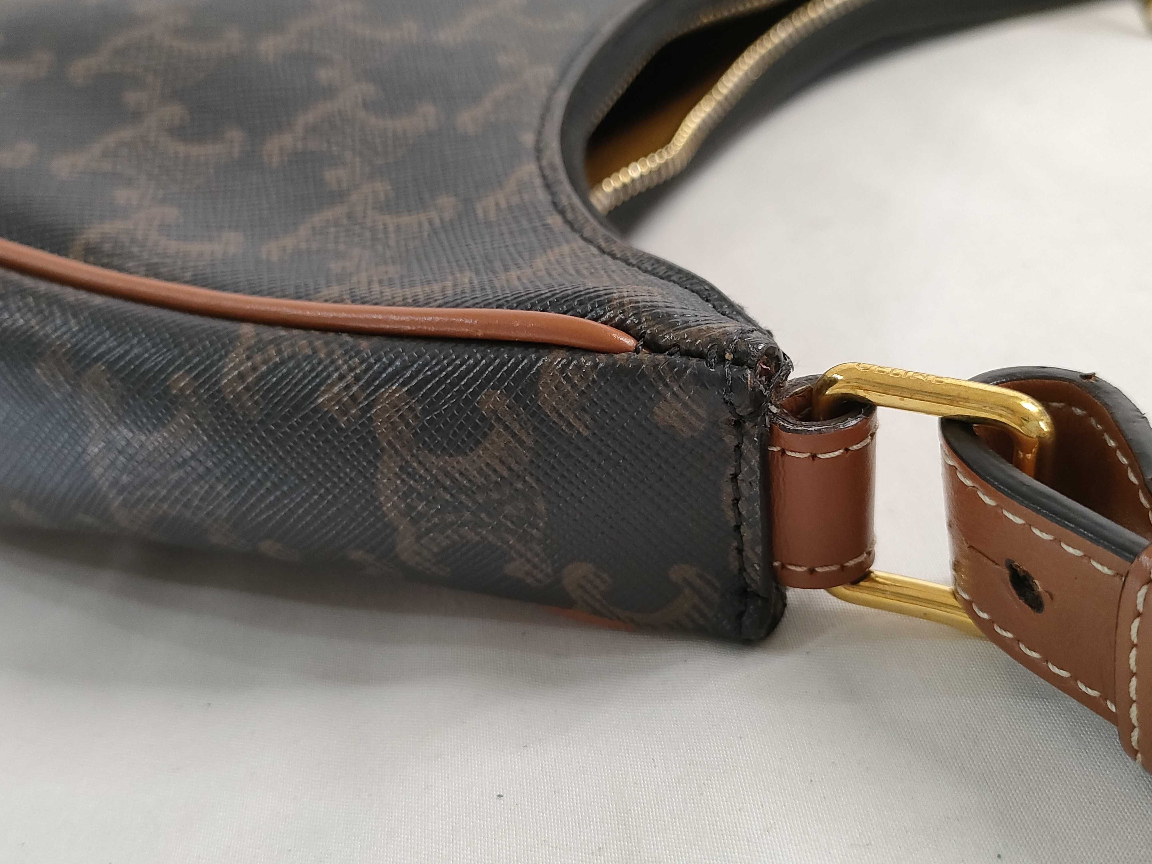 handbag — view 14