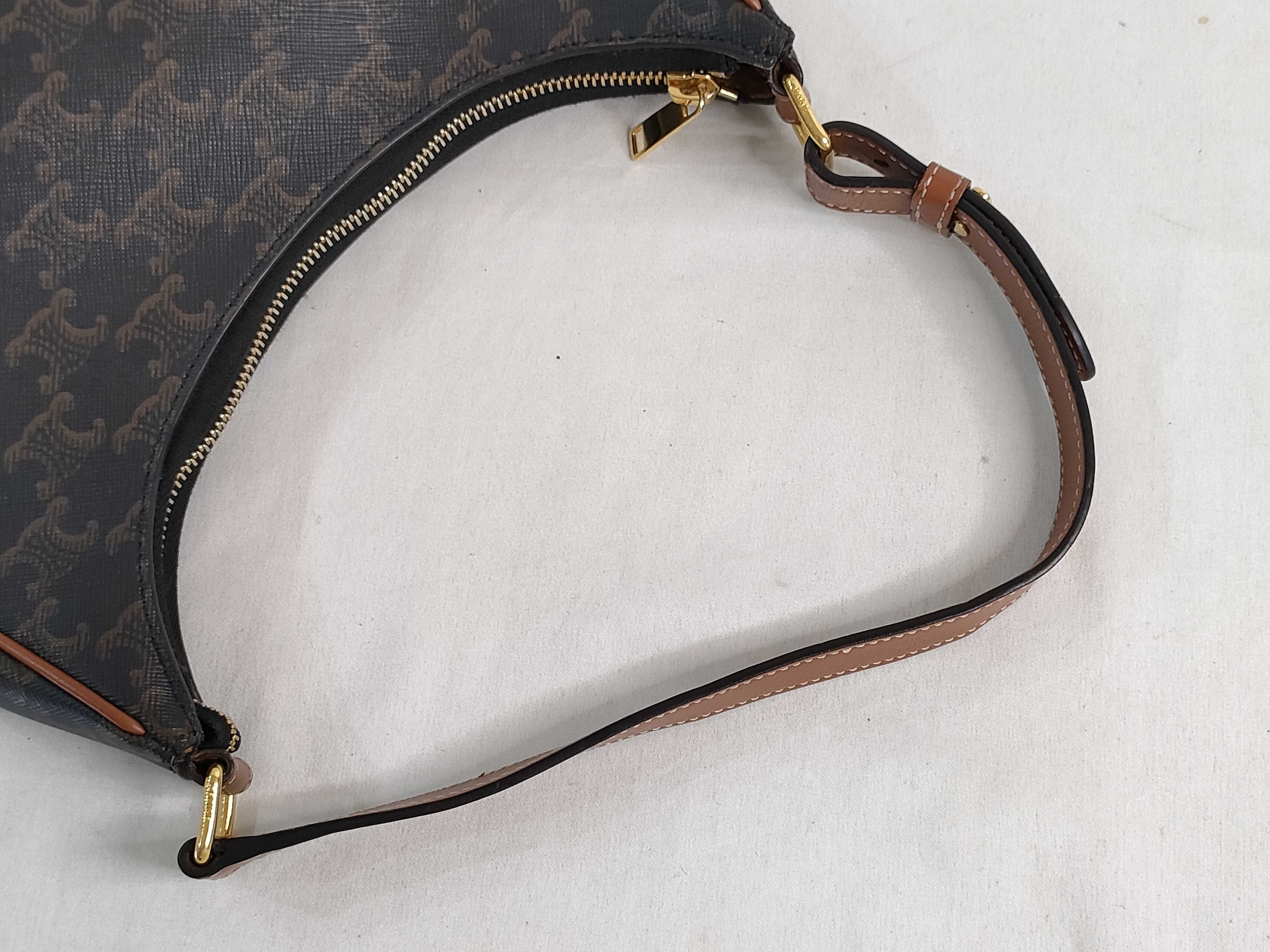 handbag — view 3