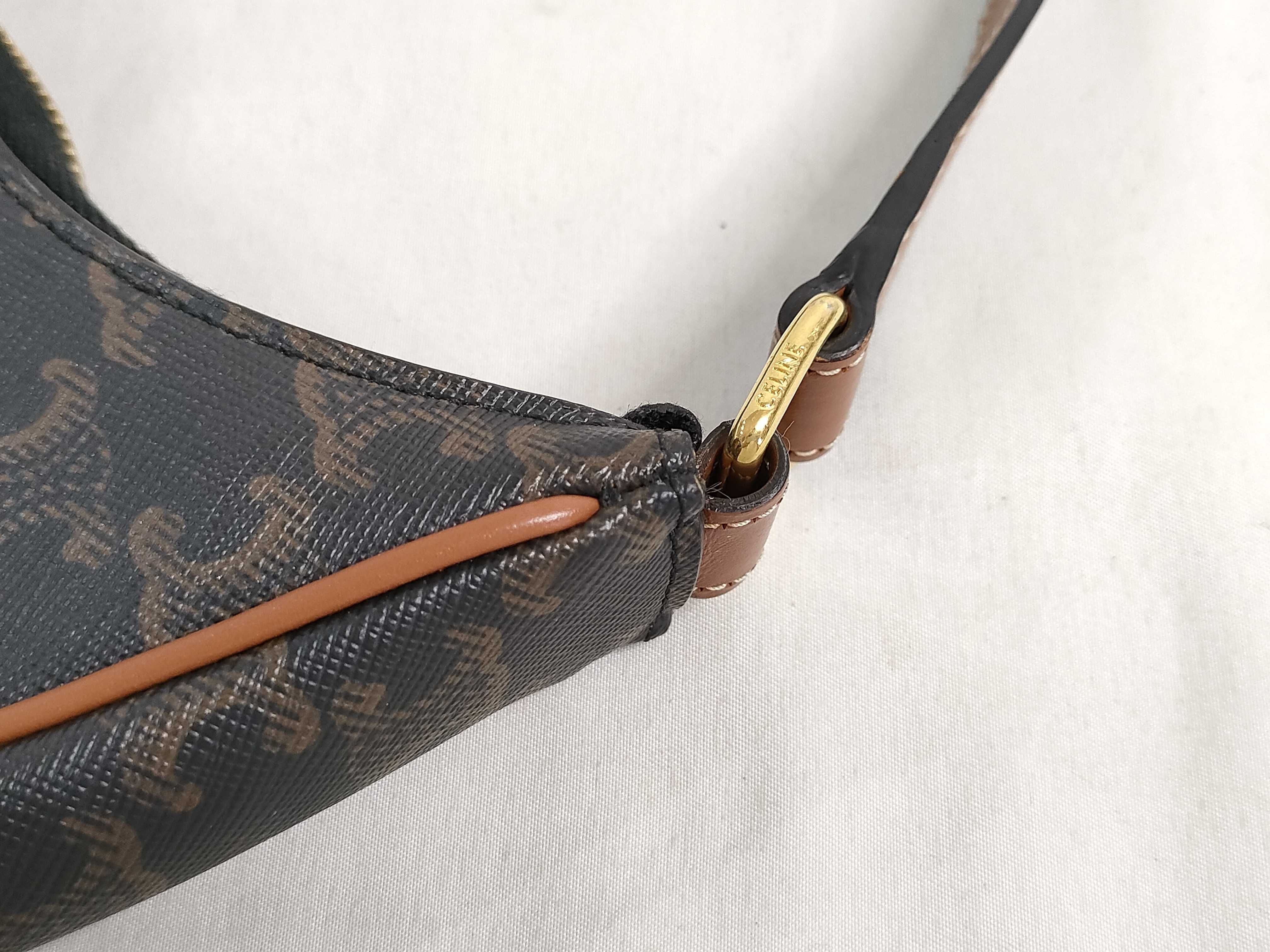 handbag — view 5