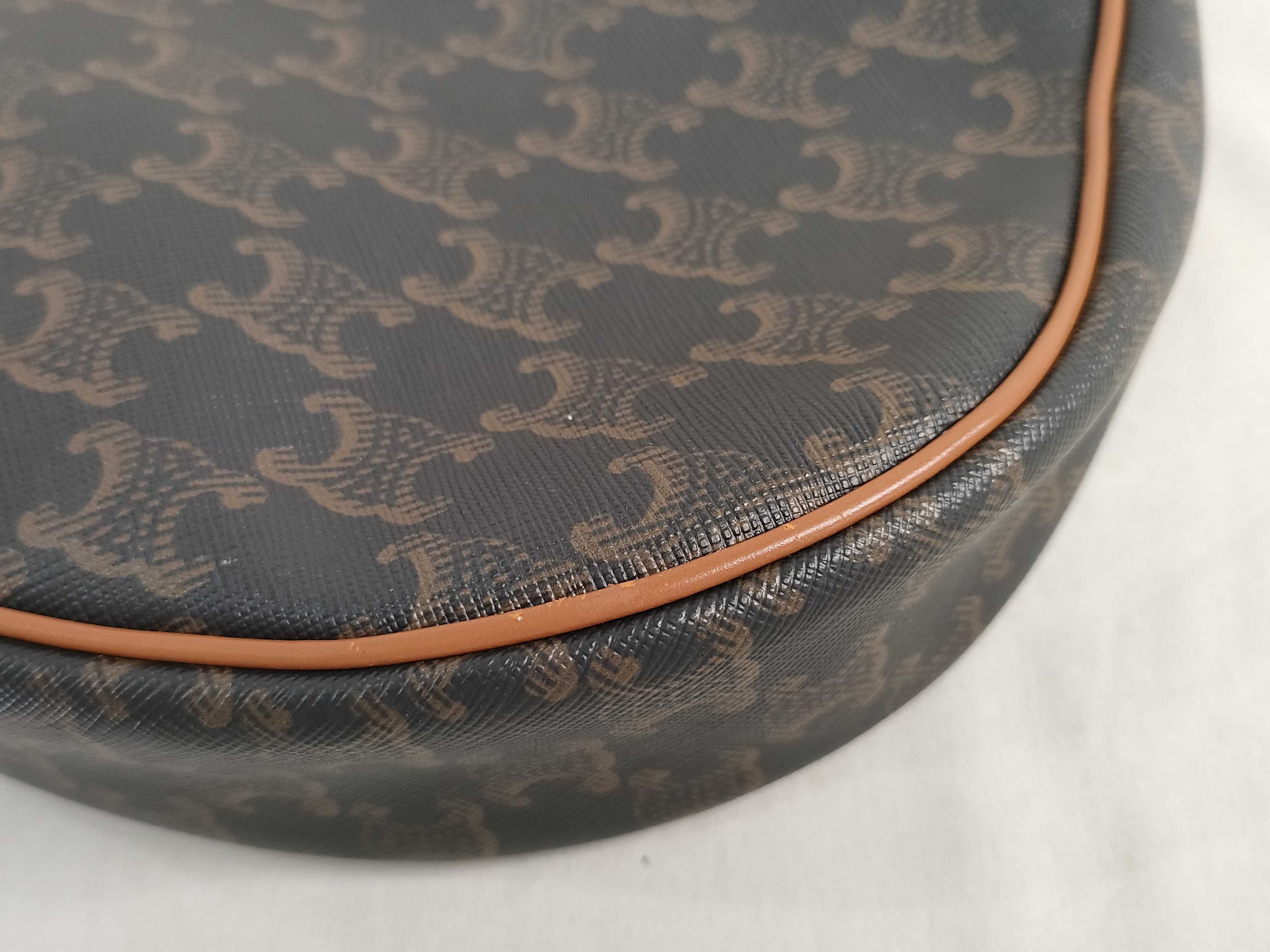 handbag — view 6