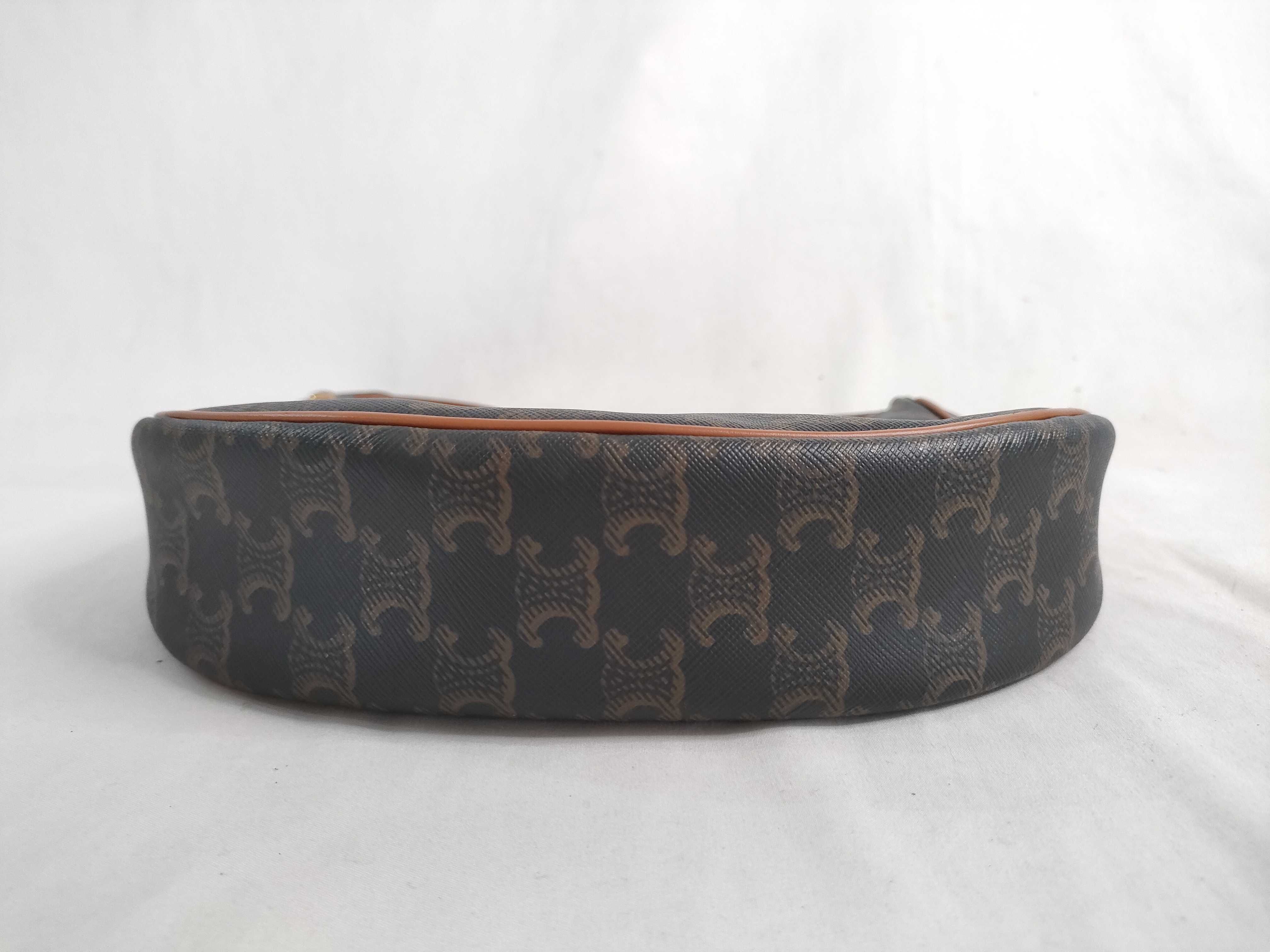 handbag — view 7