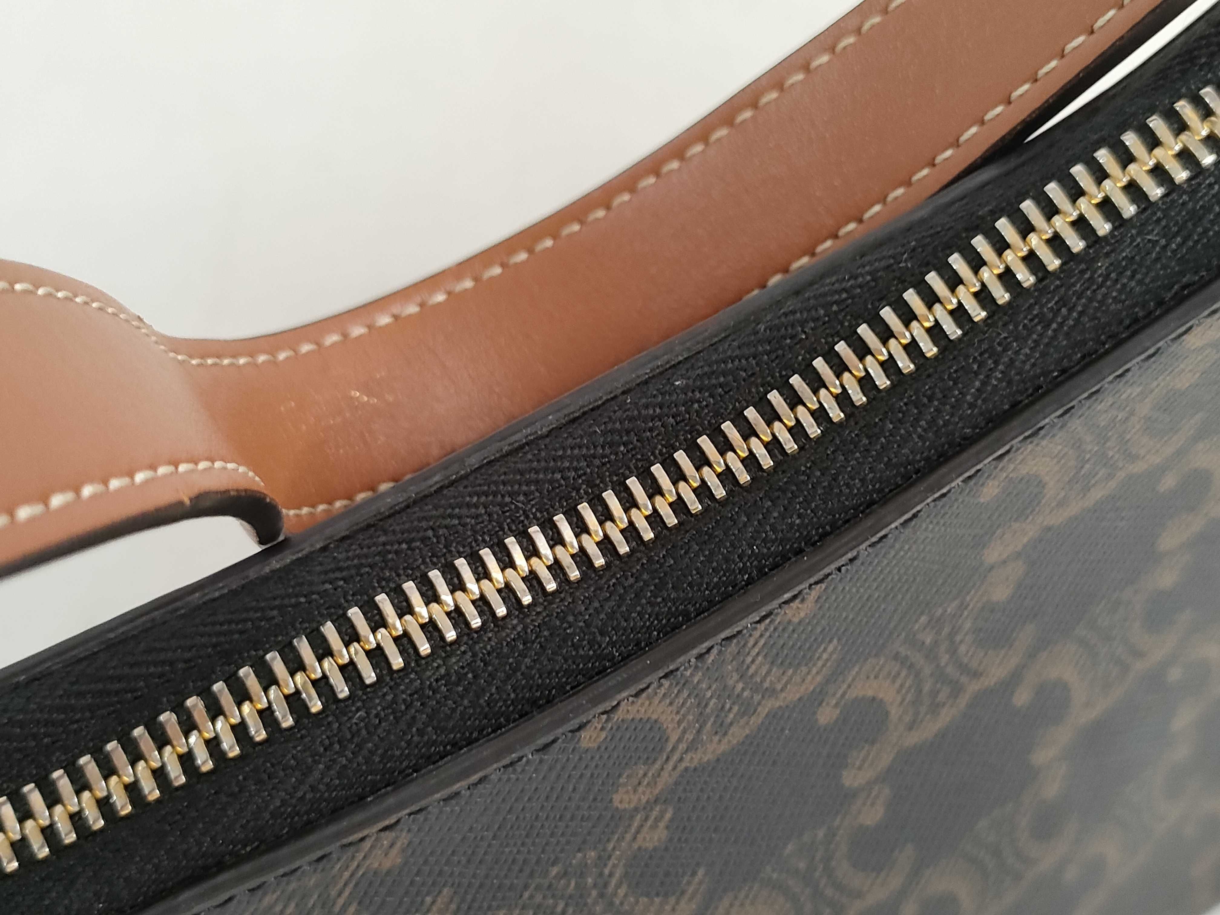handbag — view 8