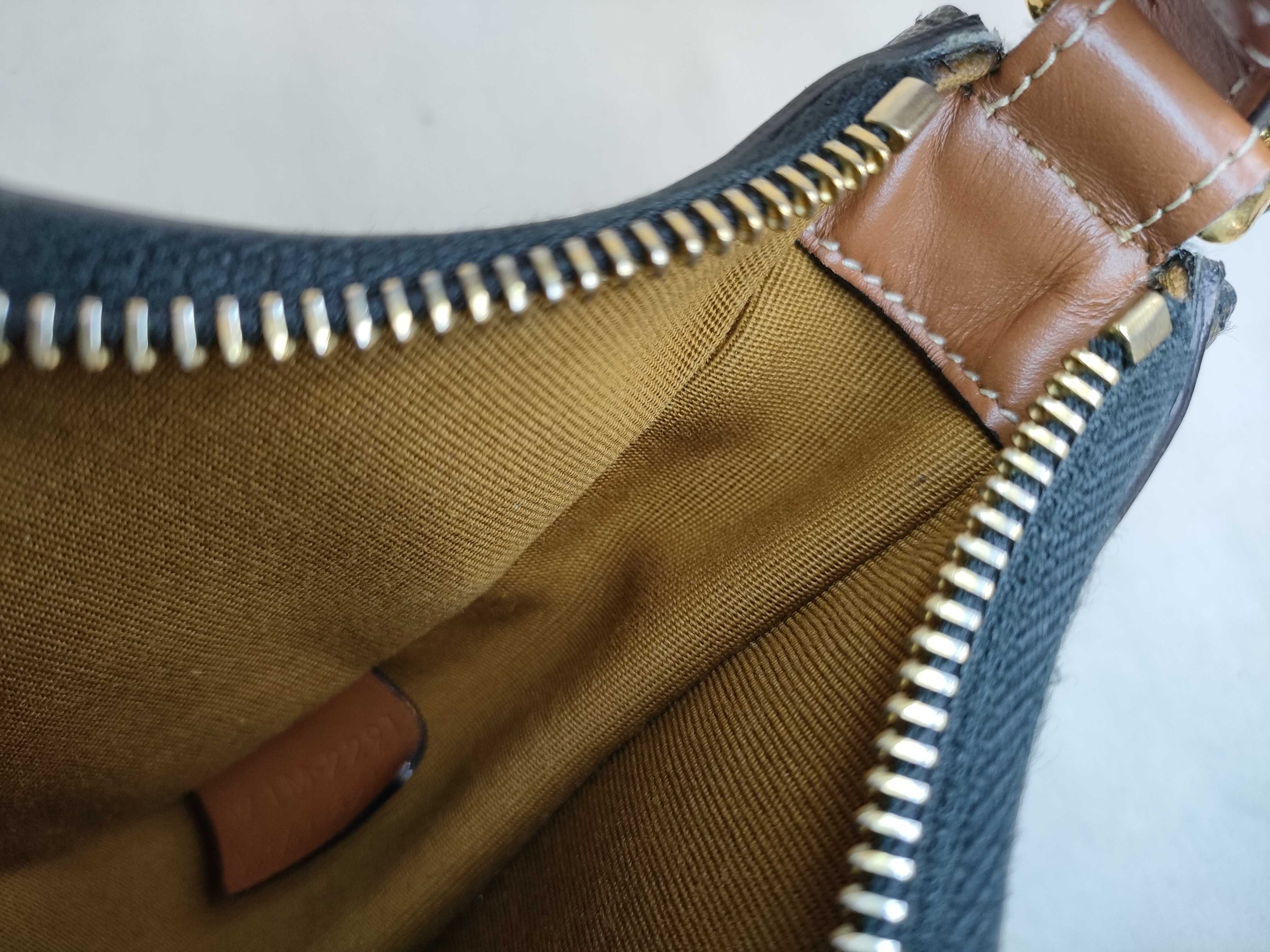 handbag — view 9