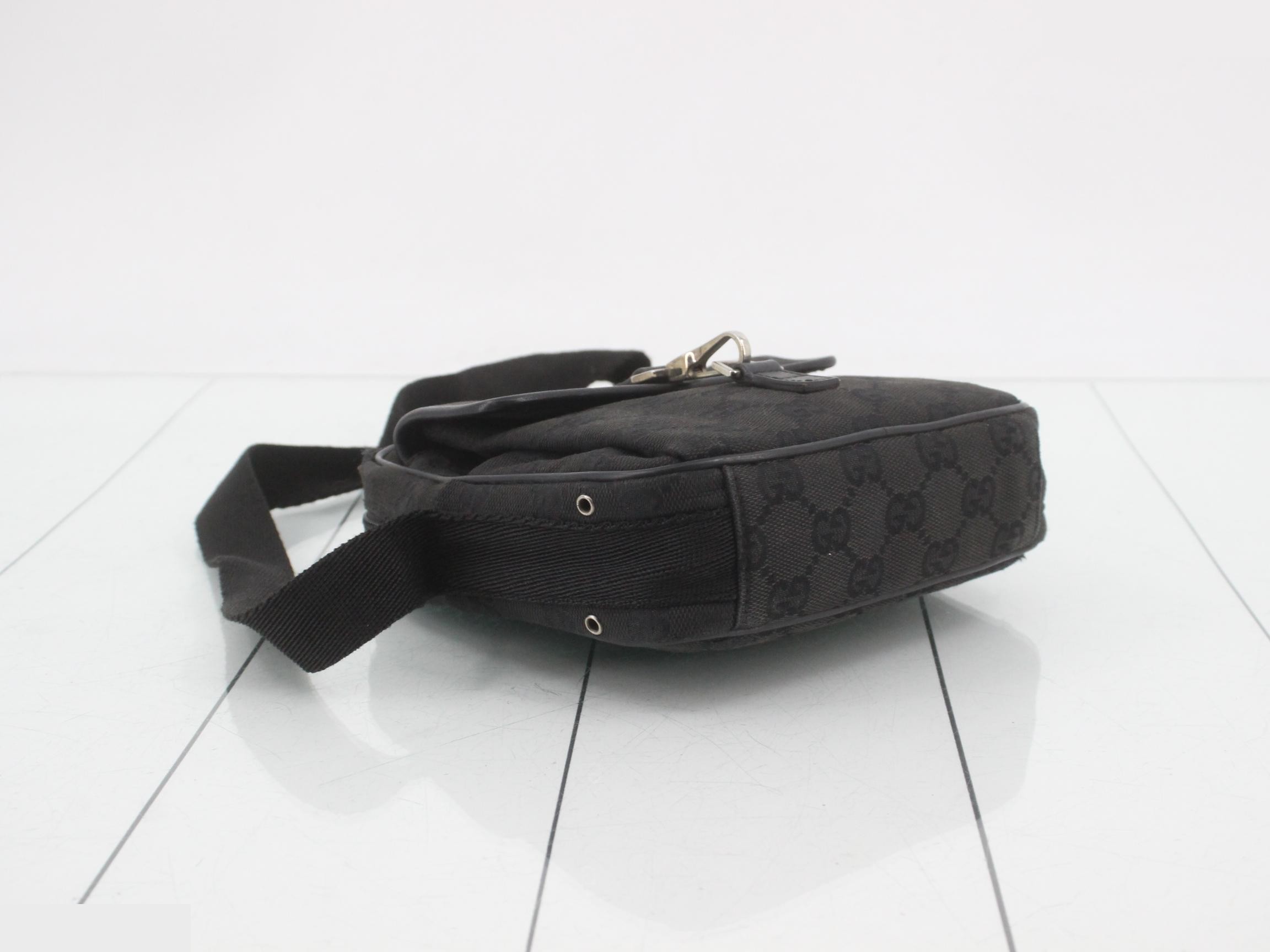 shoulder bag — view 5