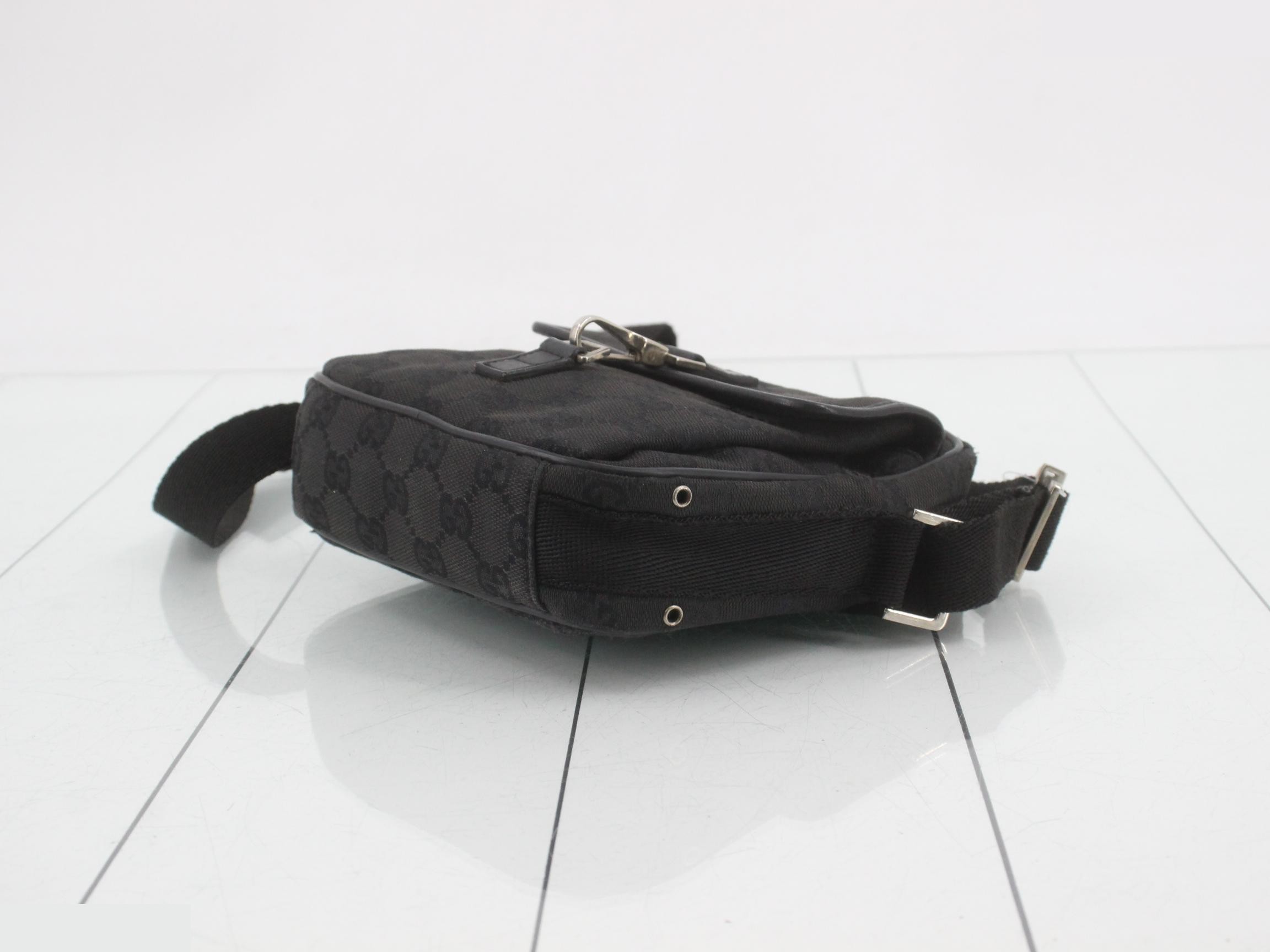 shoulder bag — view 6