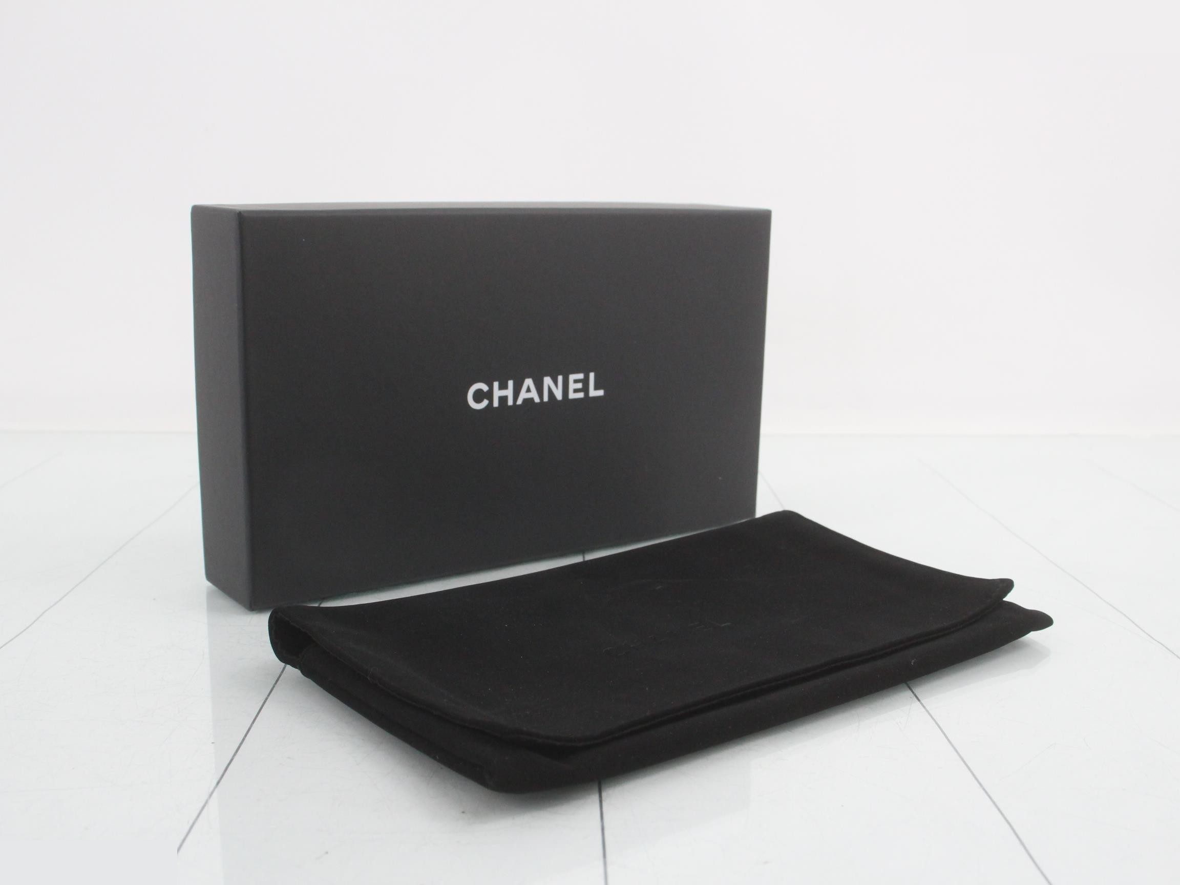 Matelasse (bag)/wallet — view 5