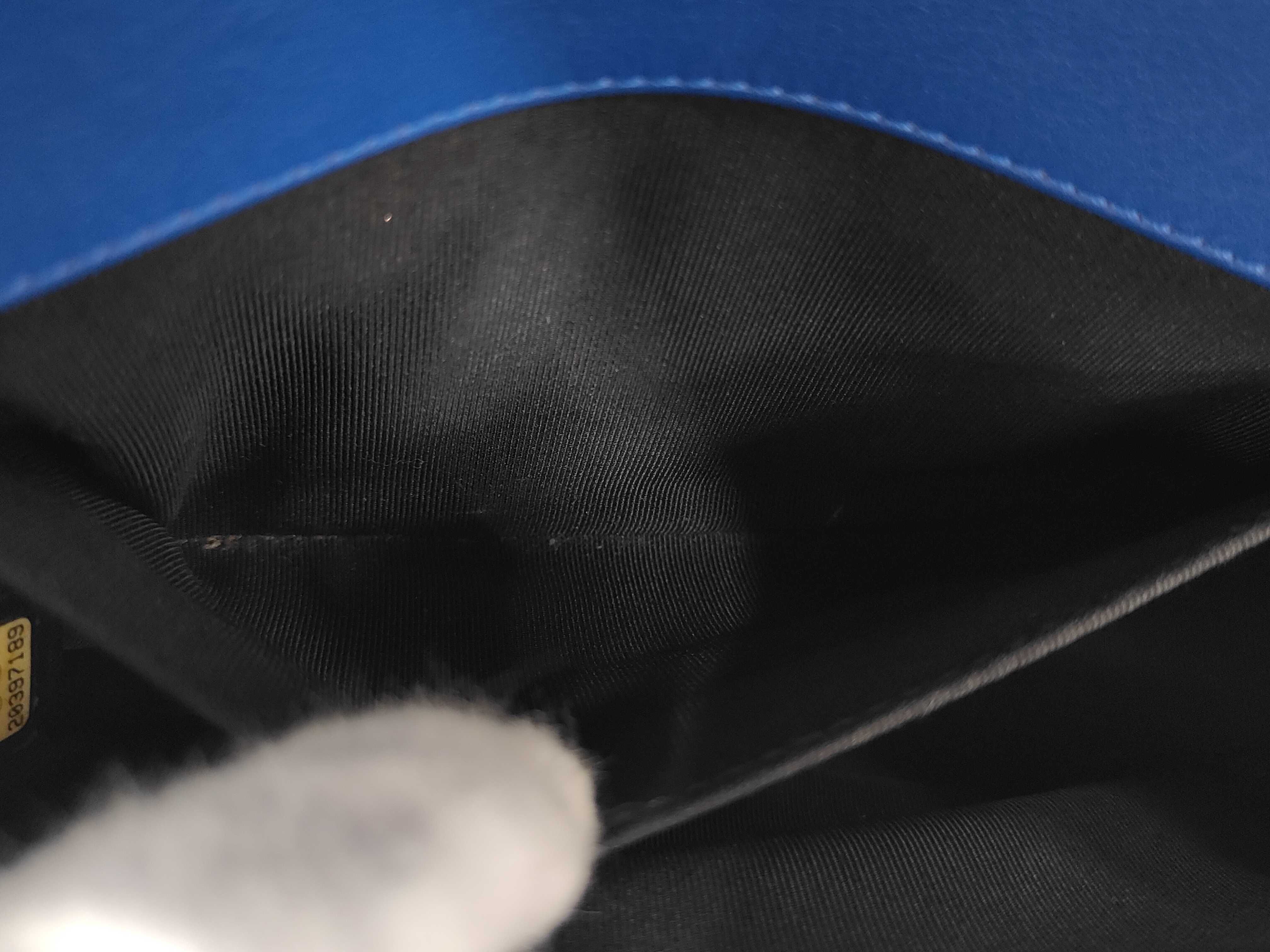 shoulder bag — view 12
