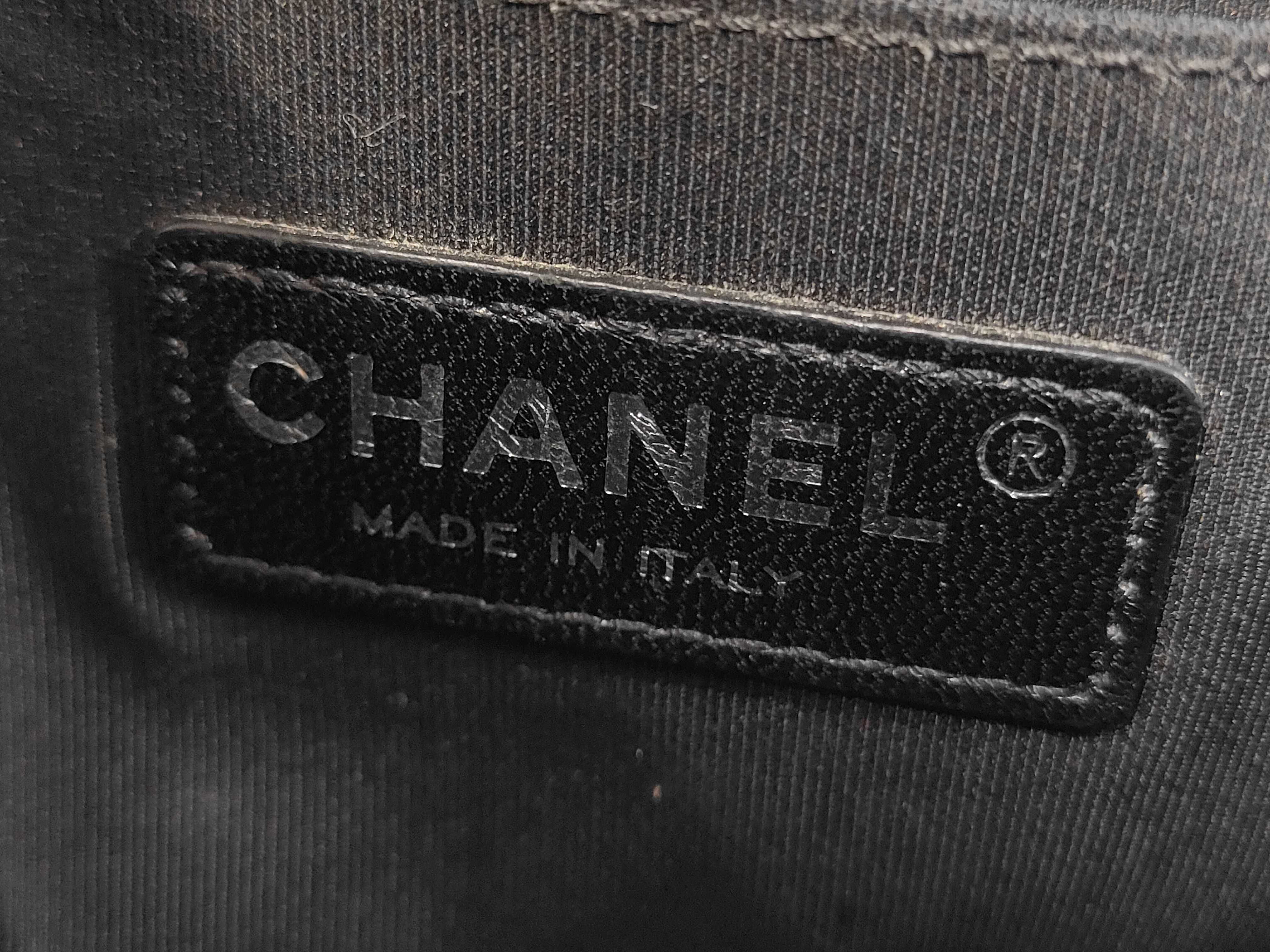 shoulder bag — view 13