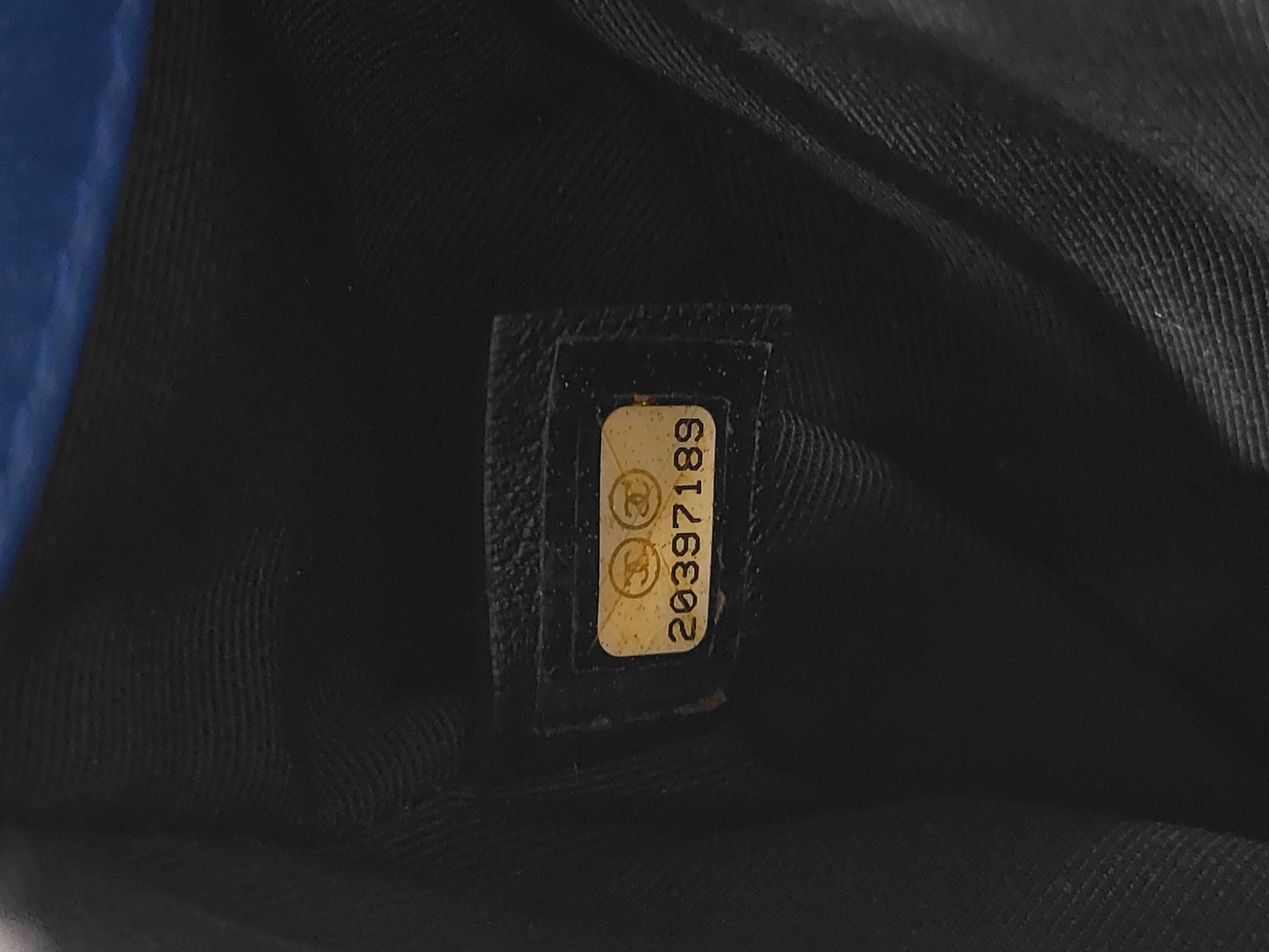 shoulder bag — view 14