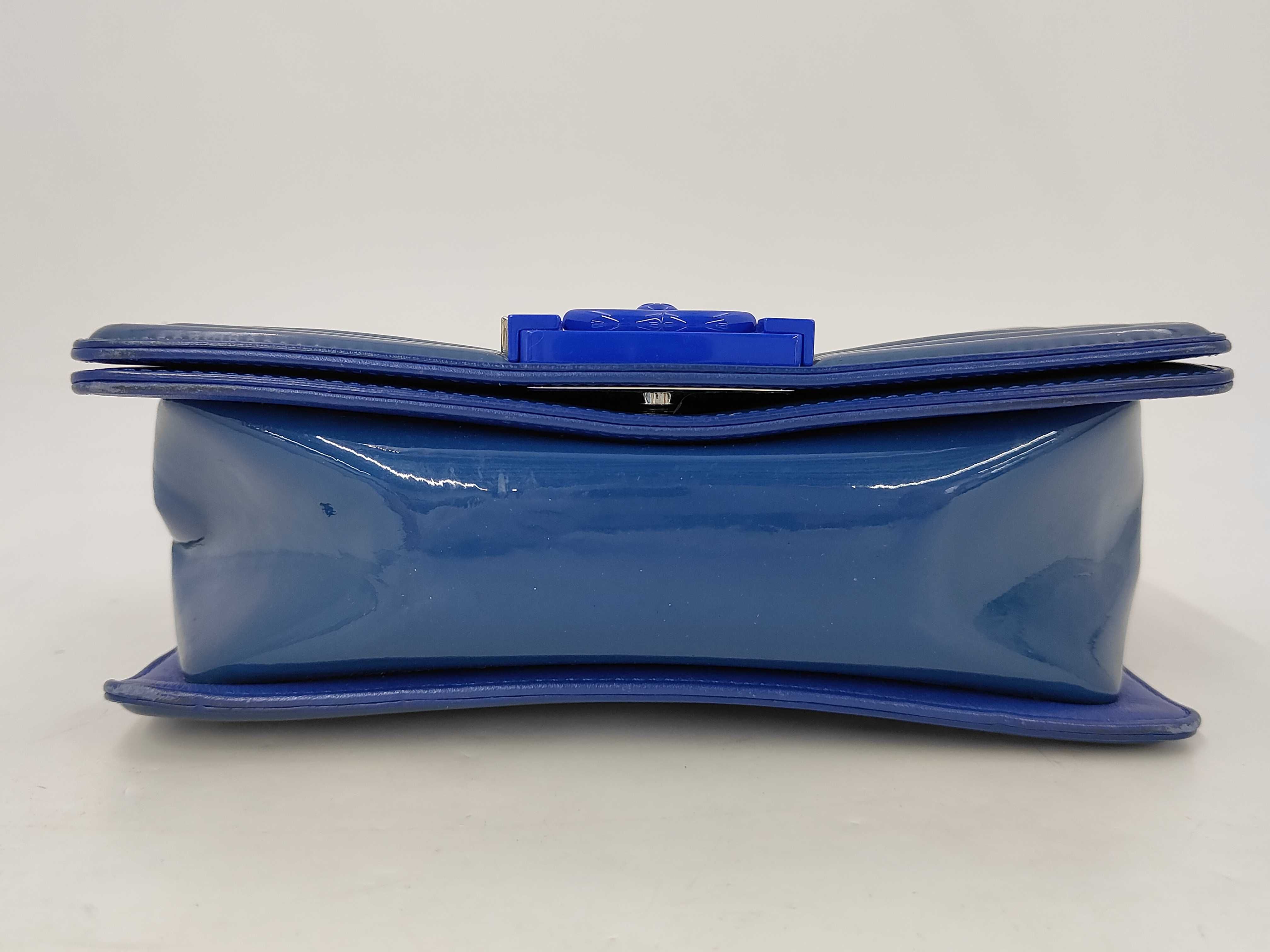 shoulder bag — view 4