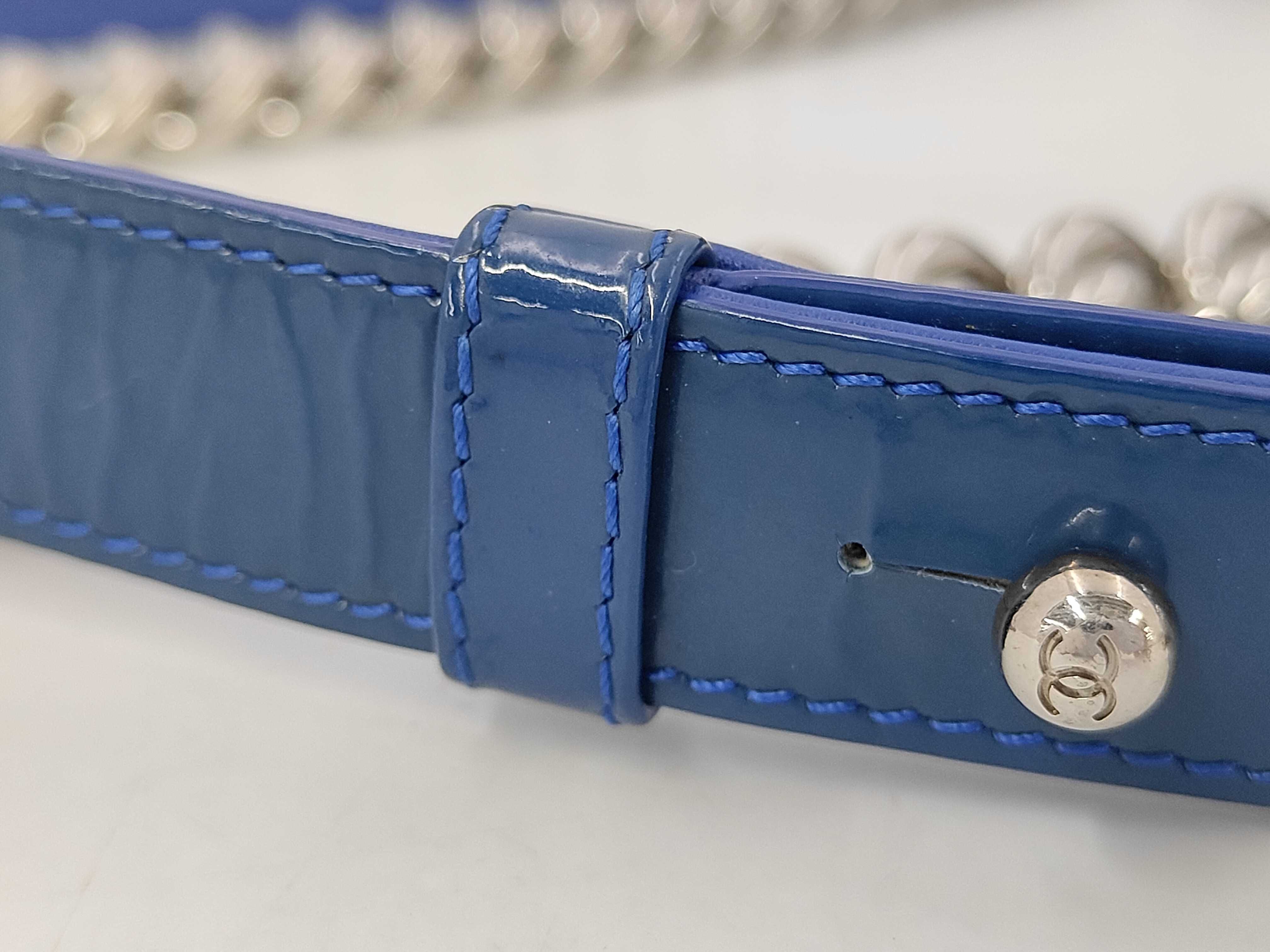 shoulder bag — view 7