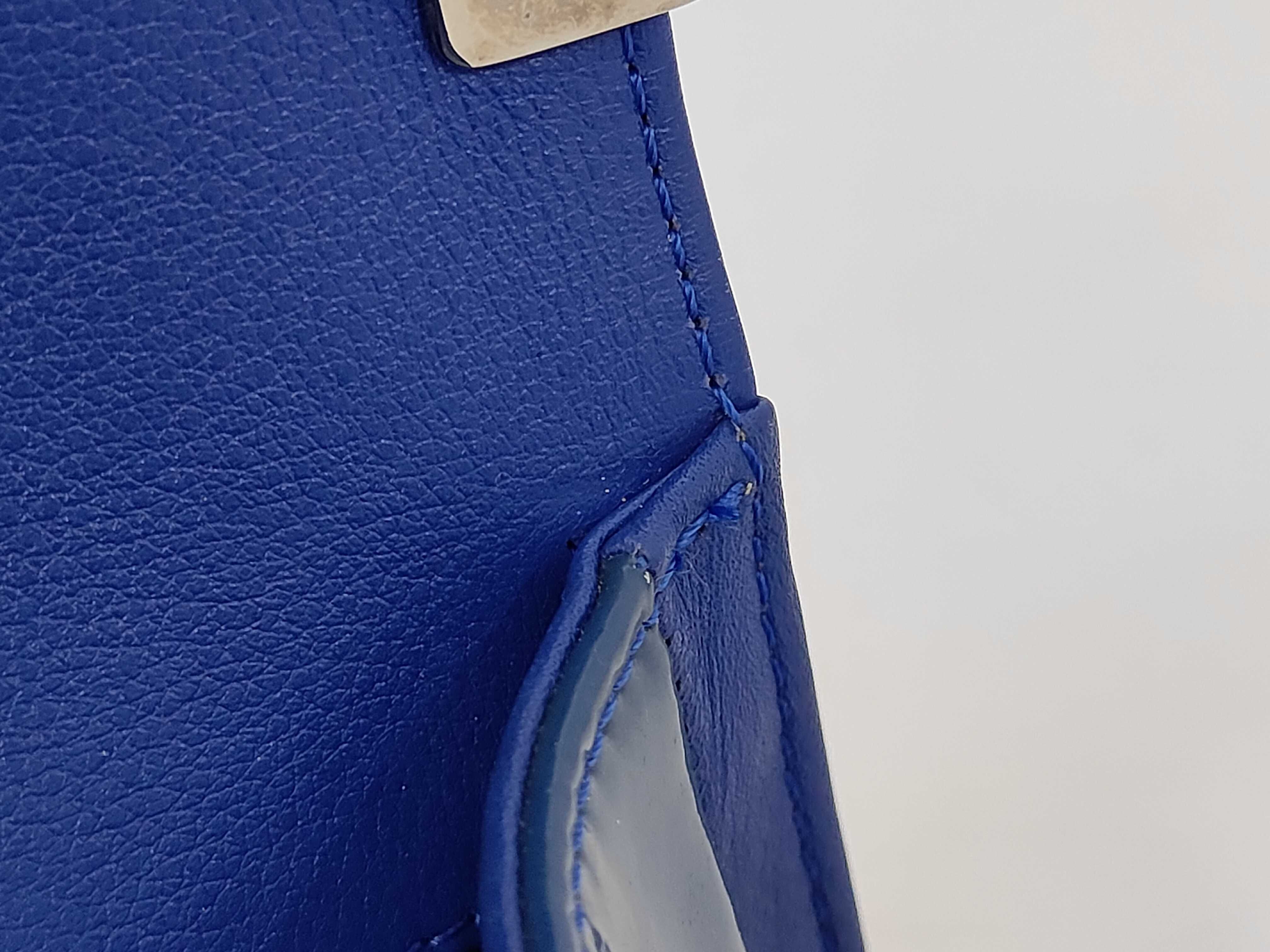 shoulder bag — view 10