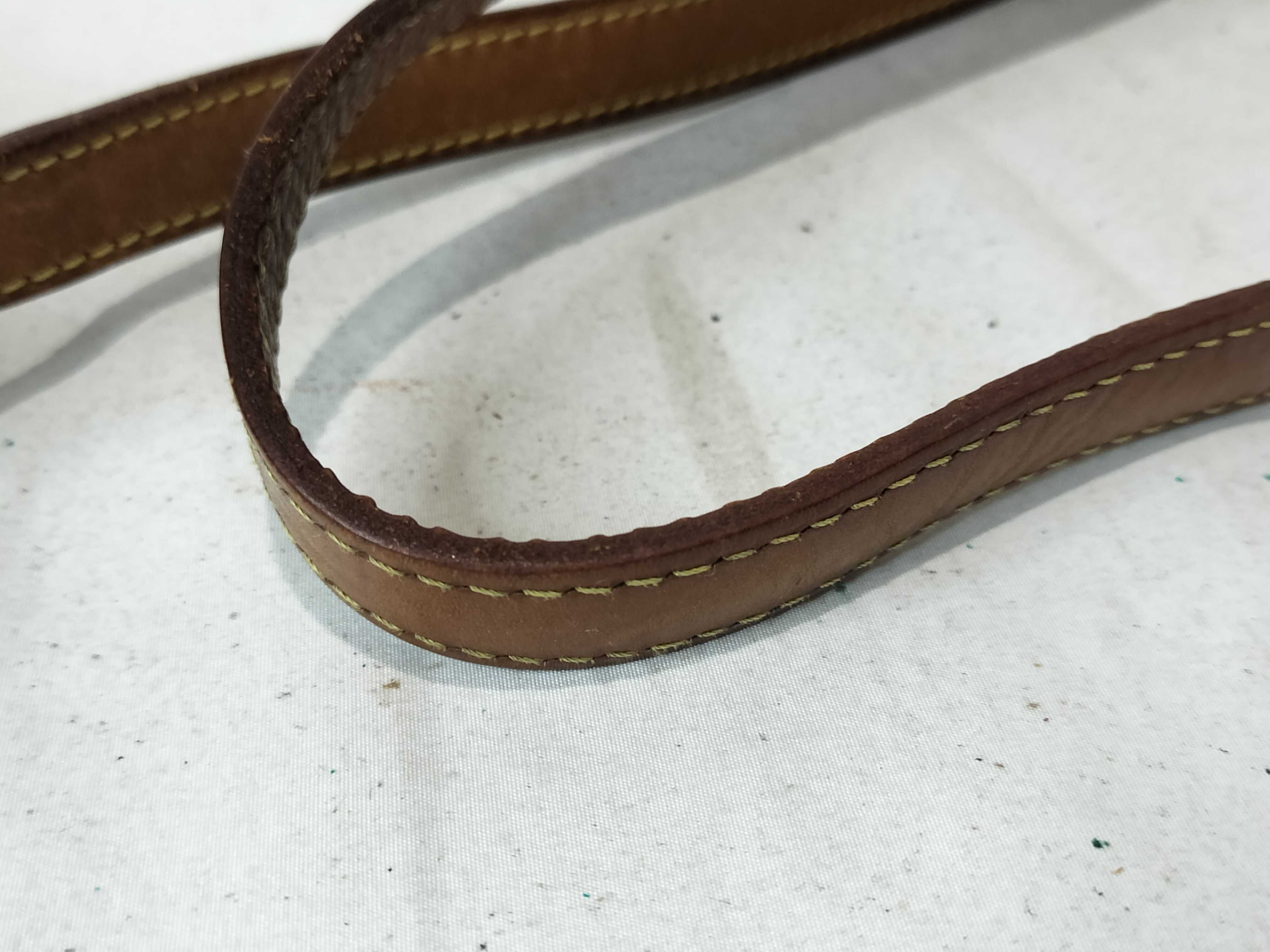 Monogram Musette Salsa Shoulder Bag — view 4