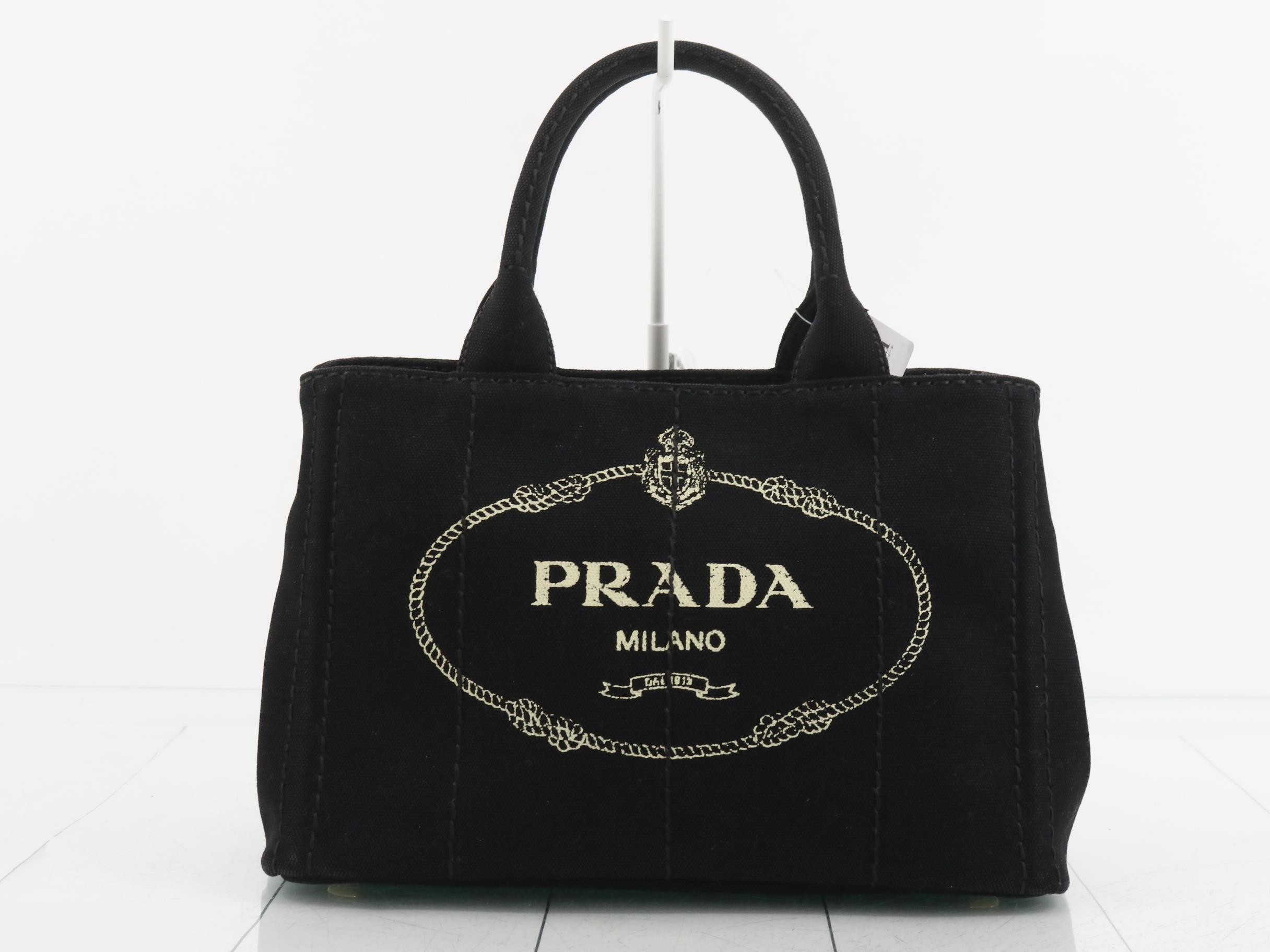 Canapa Bags/Tote Bags