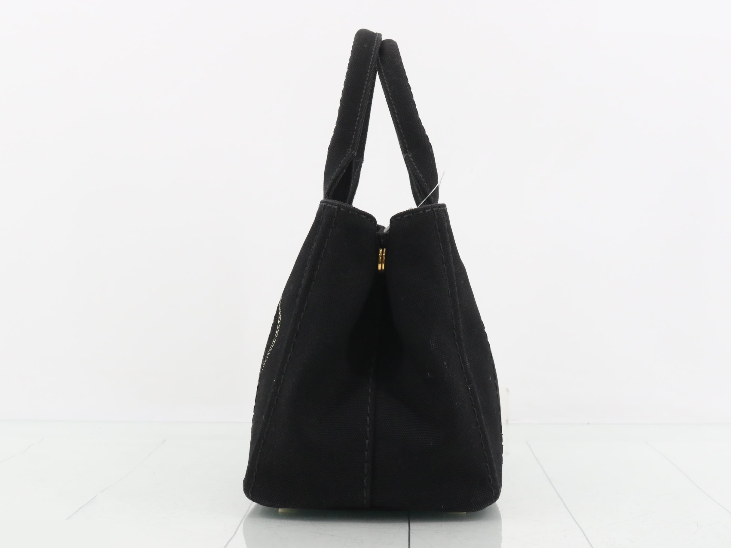 Canapa Bags/Tote Bags — view 3