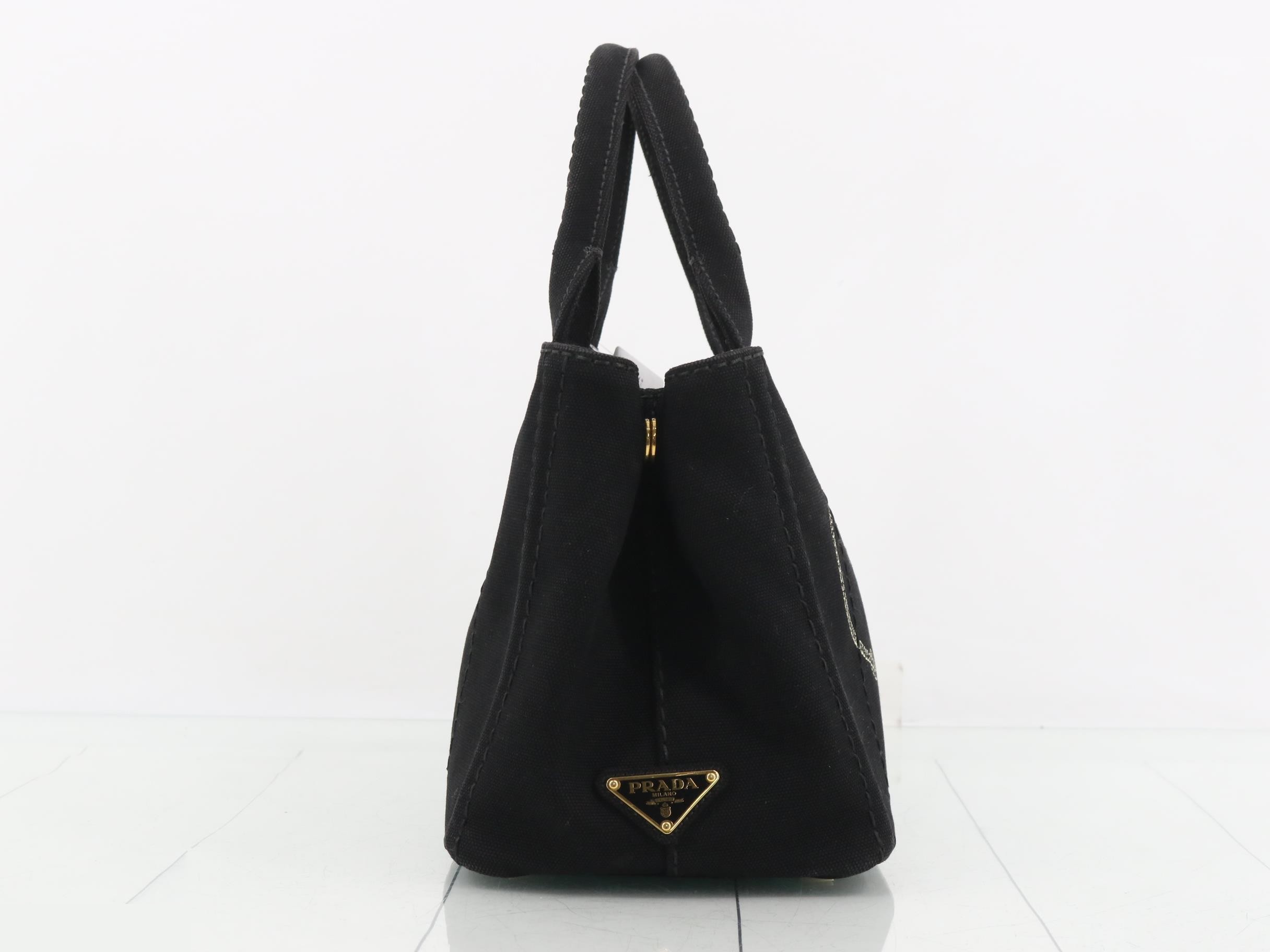 Canapa Bags/Tote Bags — view 4