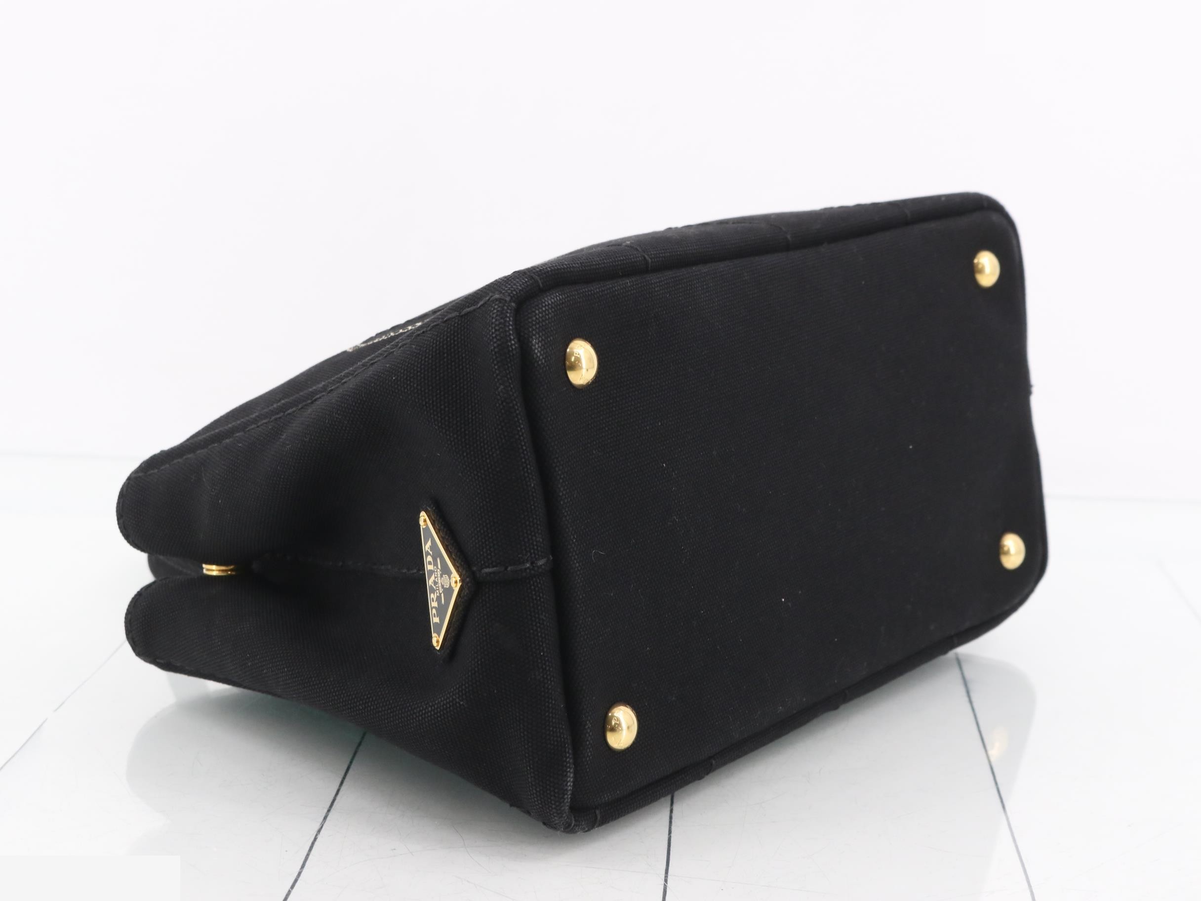 Canapa Bags/Tote Bags — view 5