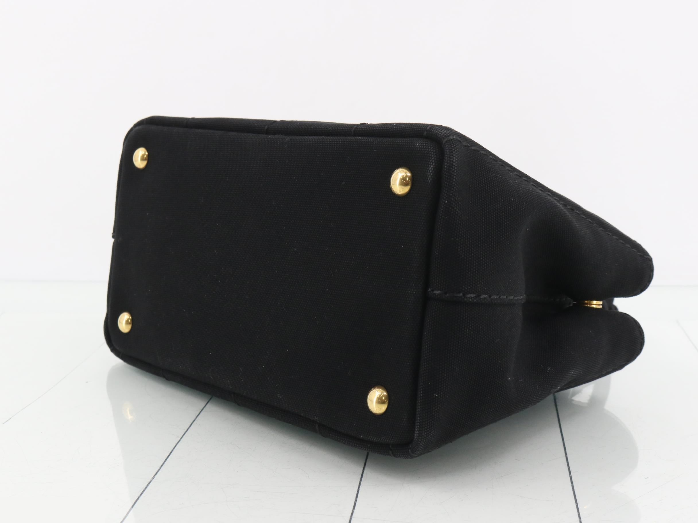 Canapa Bags/Tote Bags — view 6