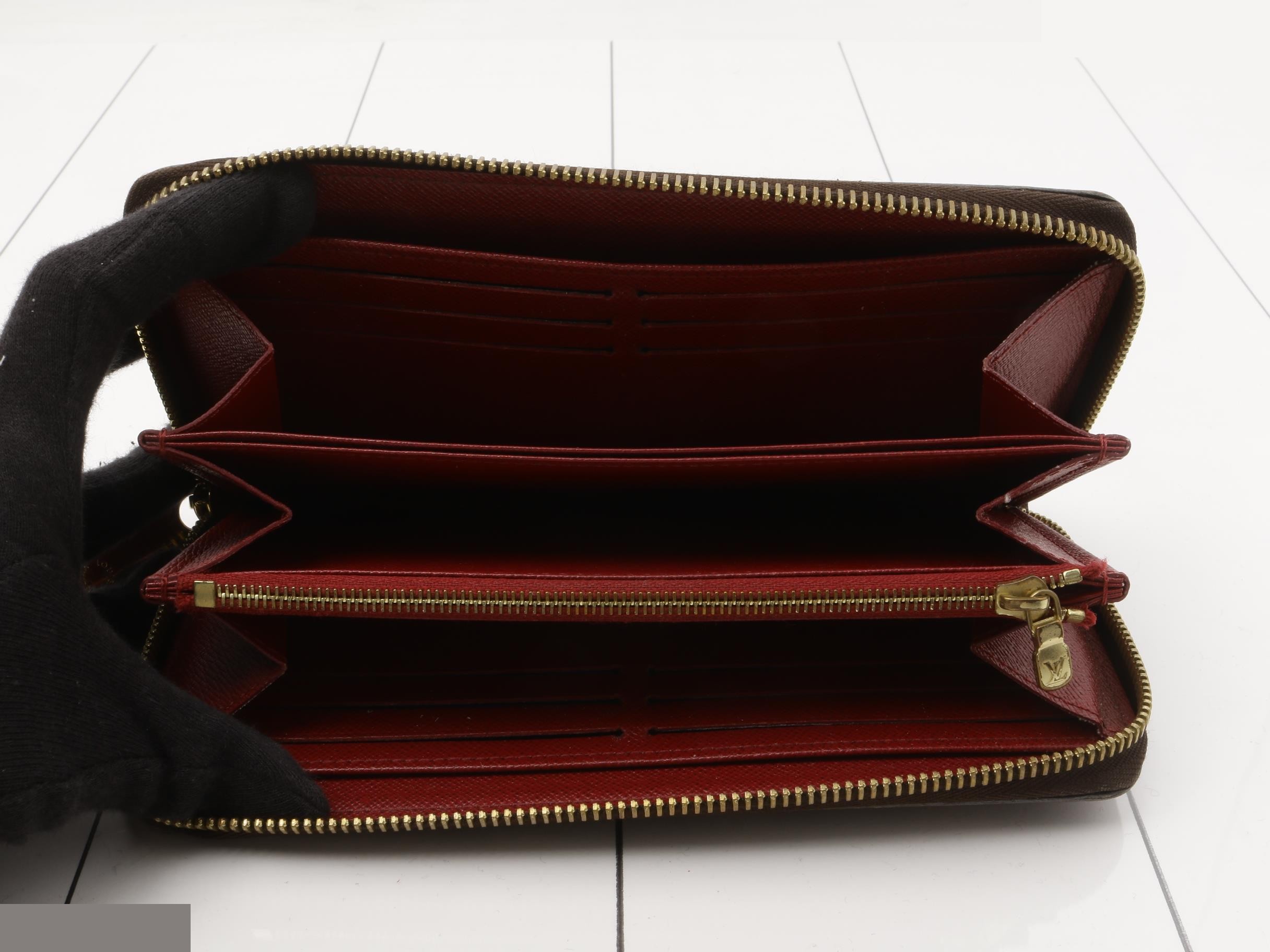 Zippy Wallet — view 4