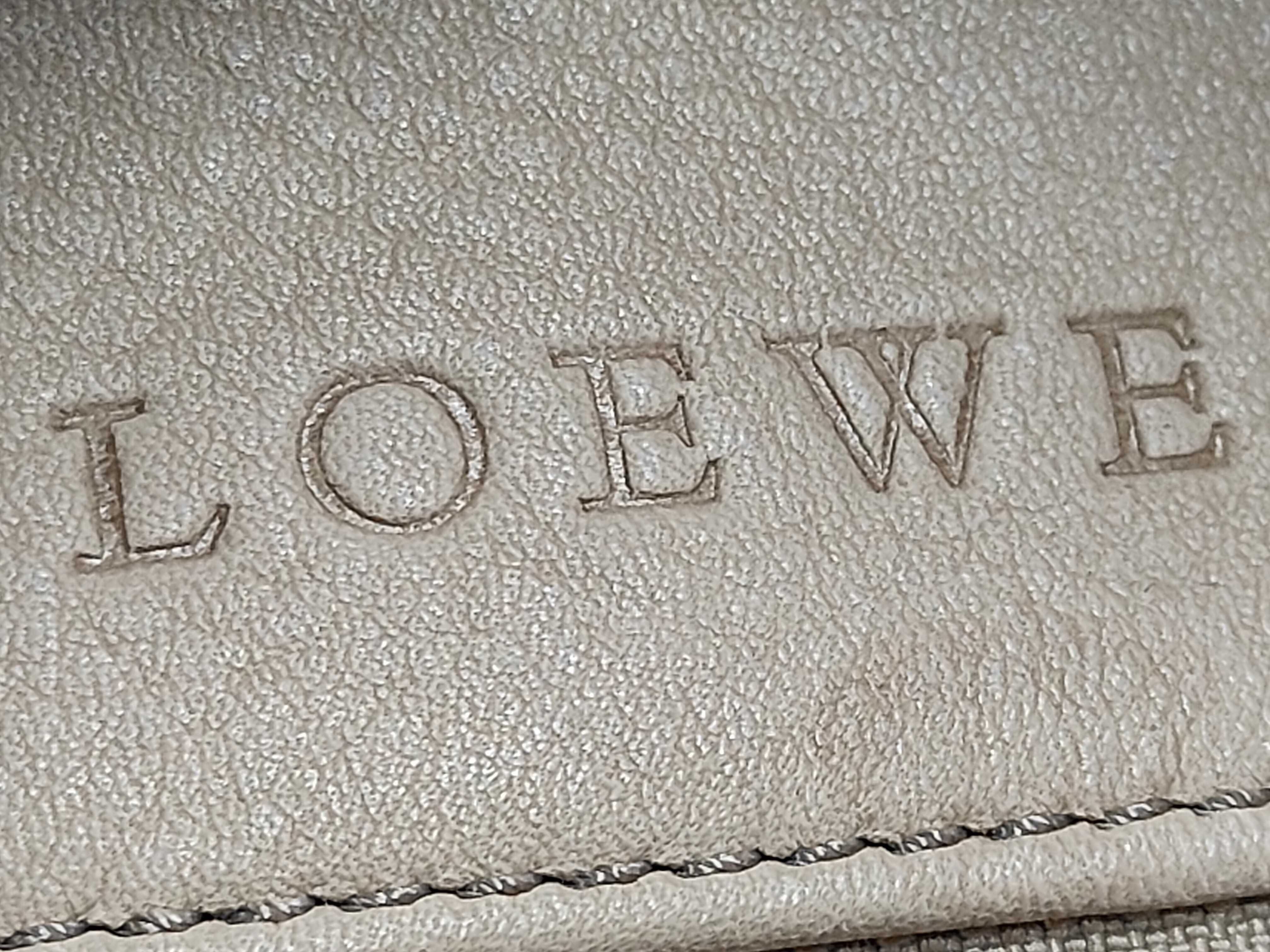 Amazona handbag — view 11