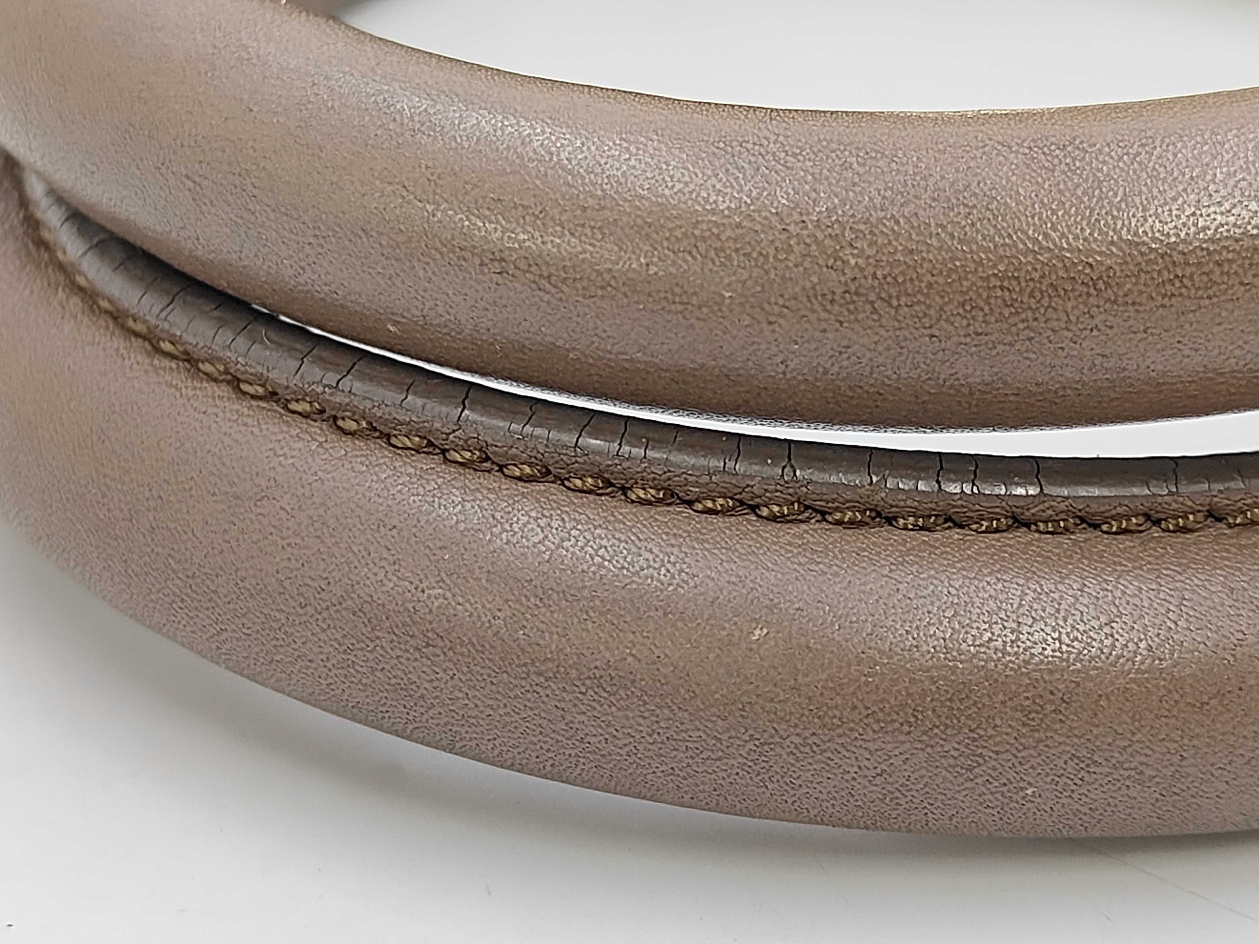 Amazona handbag — view 4