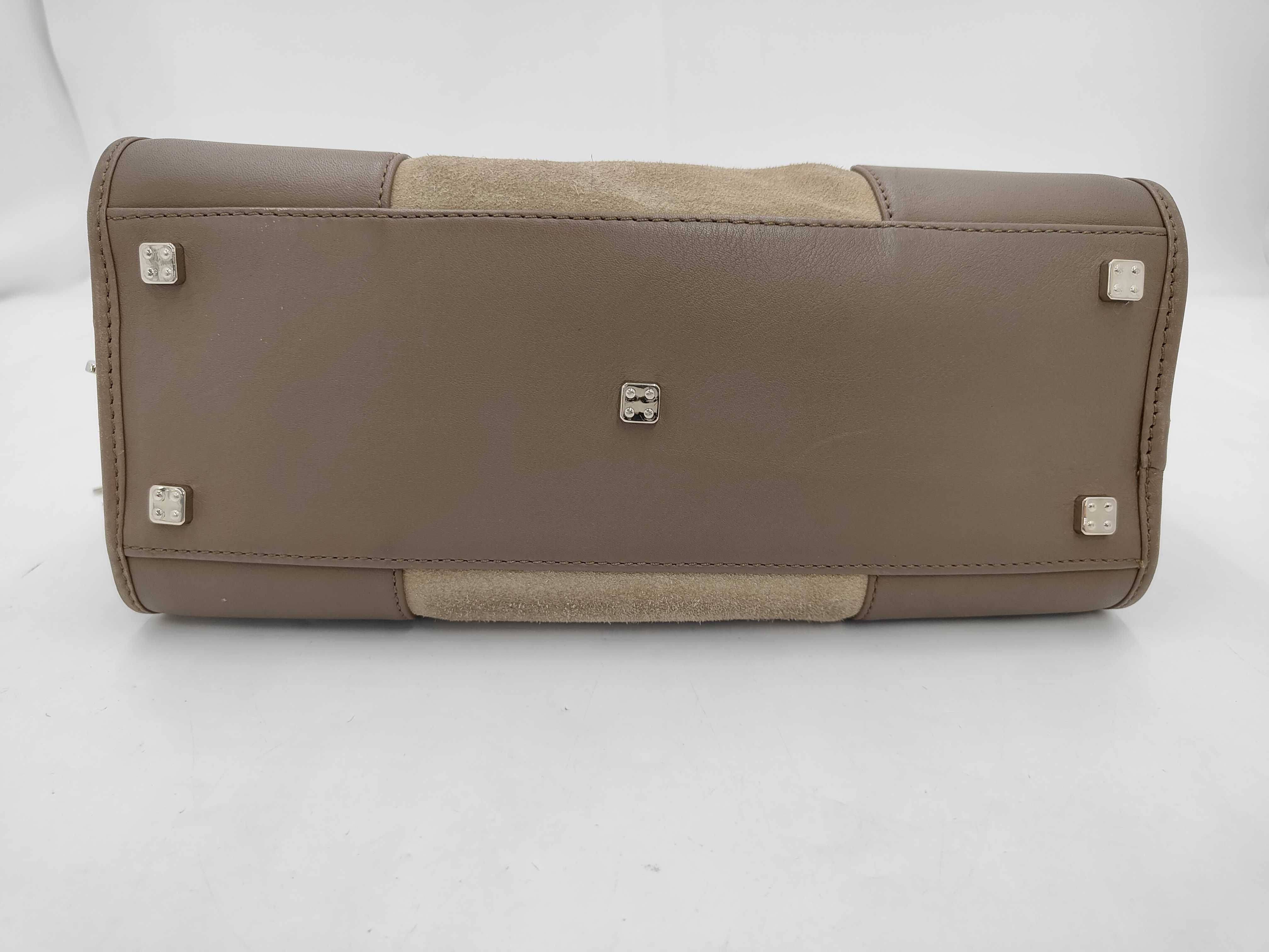 Amazona handbag — view 6