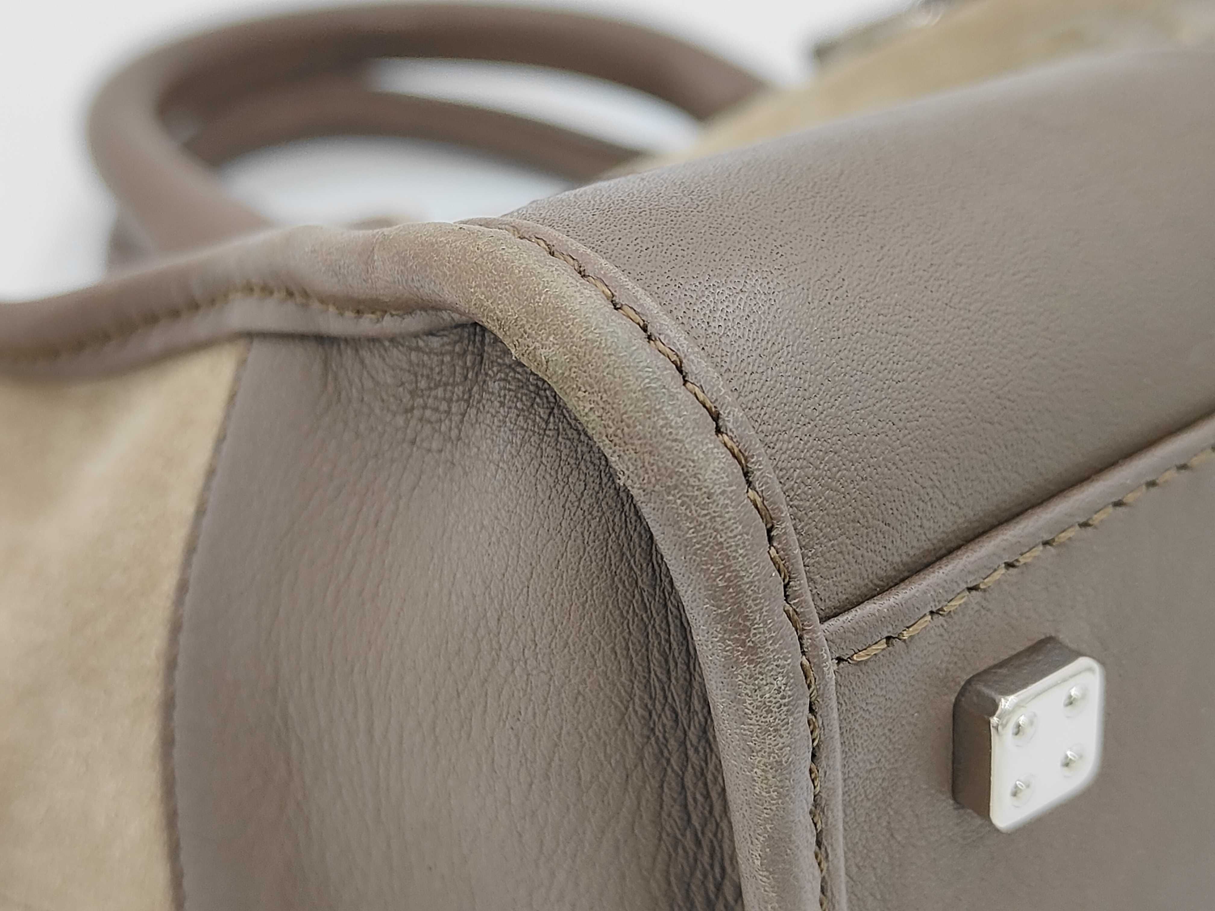 Amazona handbag — view 7