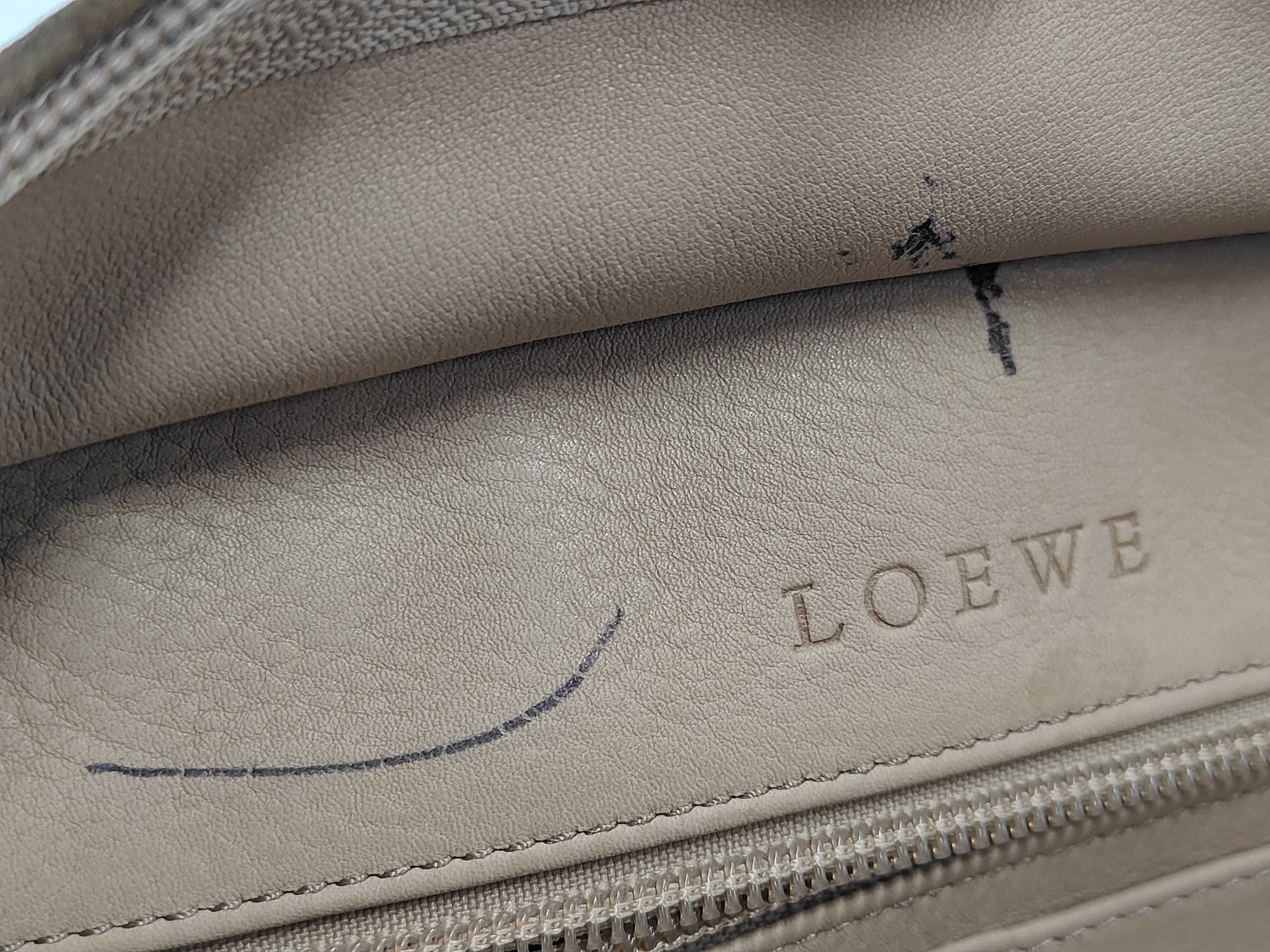 Amazona handbag — view 10