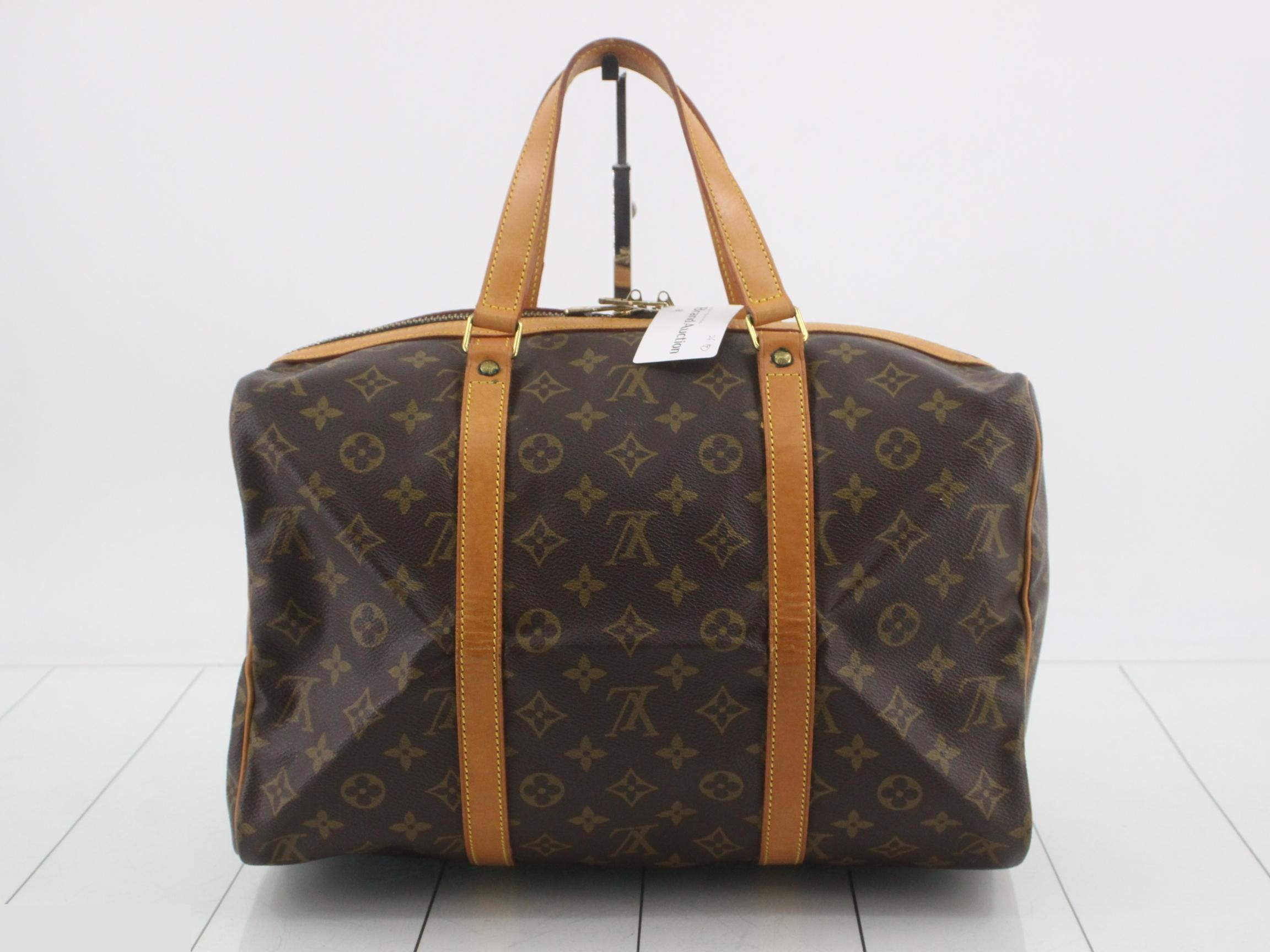 Sac Souple 35 — view 2