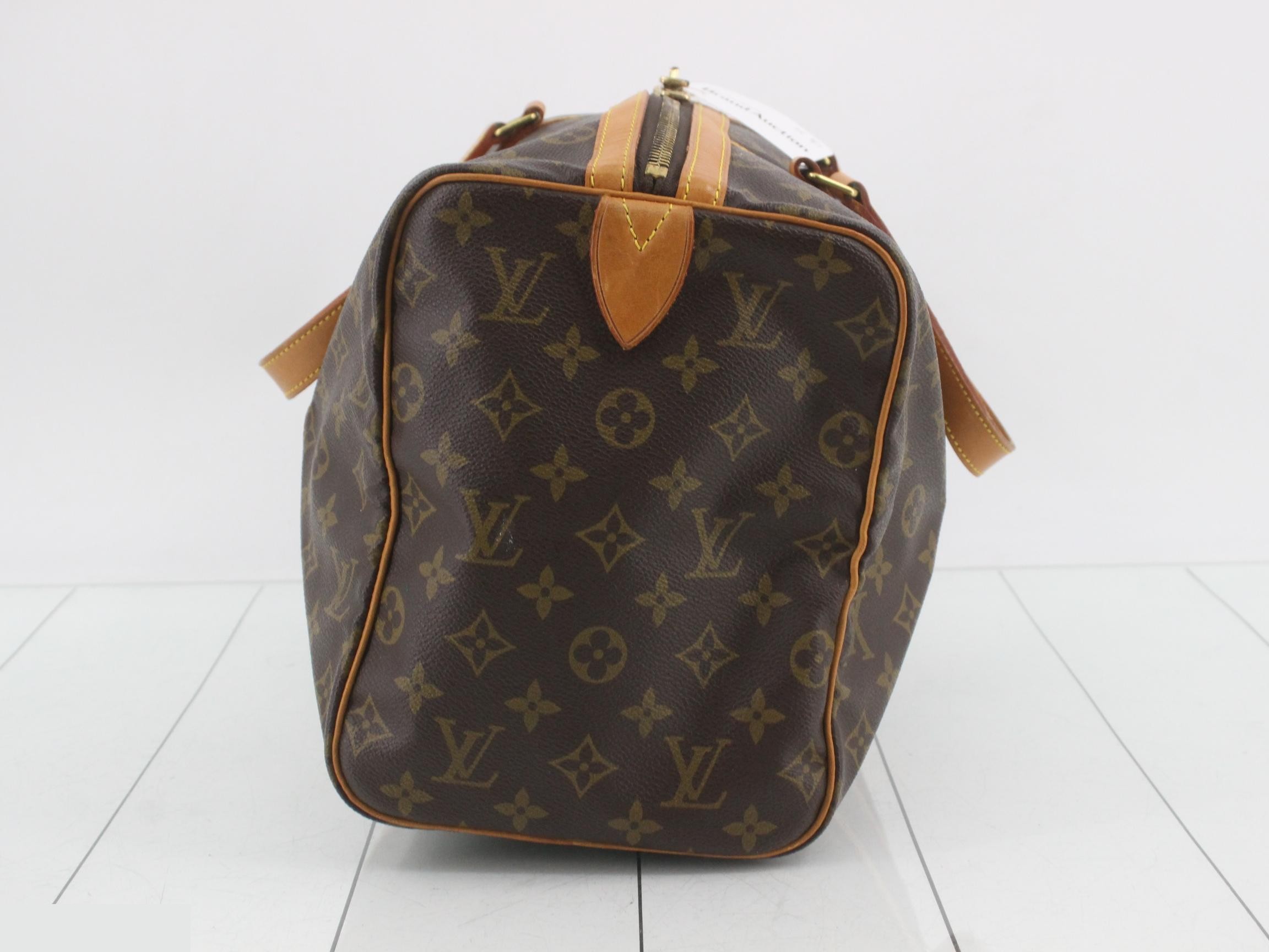 Sac Souple 35 — view 3