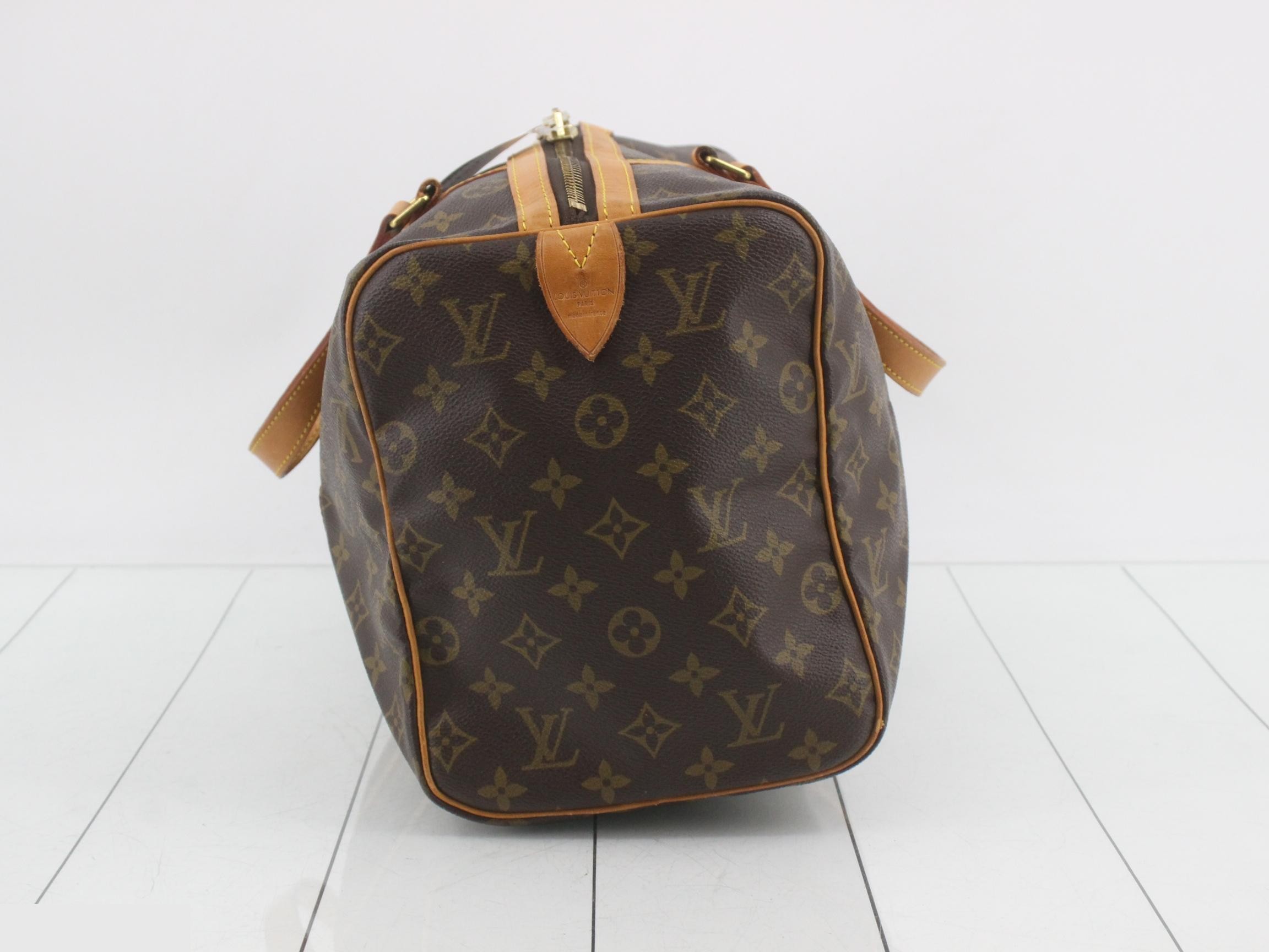 Sac Souple 35 — view 4