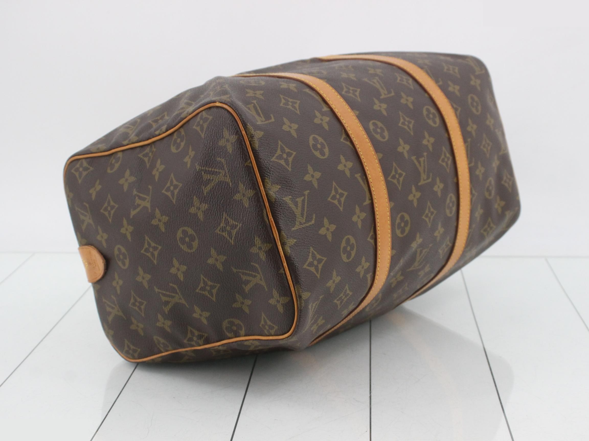 Sac Souple 35 — view 5
