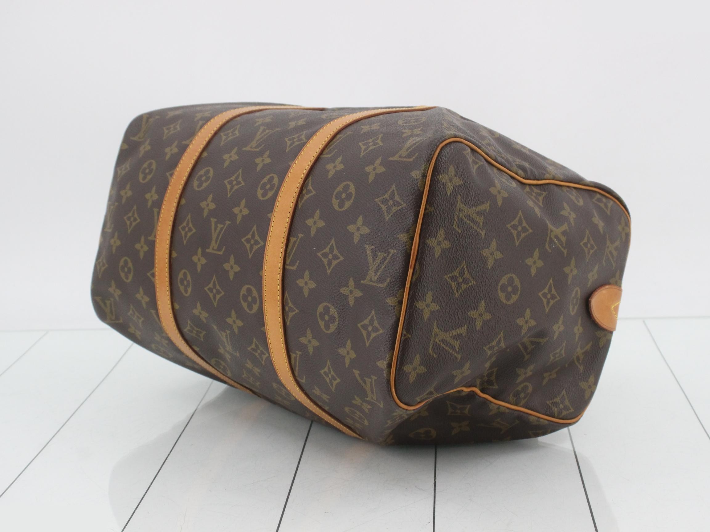 Sac Souple 35 — view 6