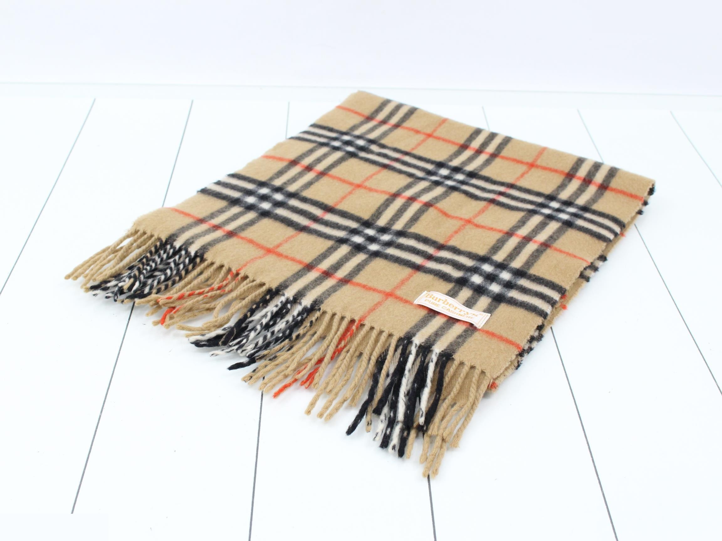 Other lines: Small items, accessories, and scarves