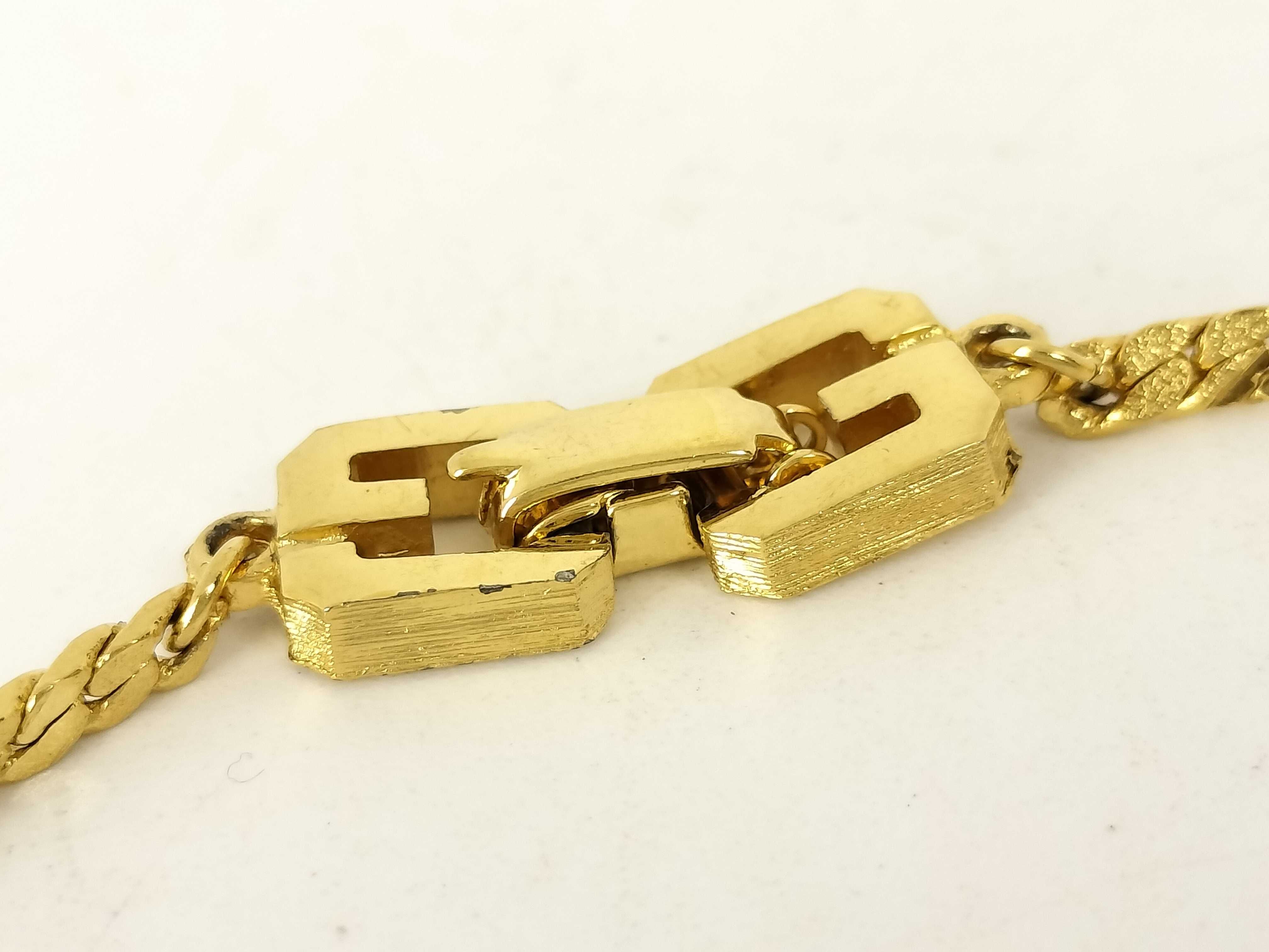 Bracelet Bracelet/Bangle — view 2