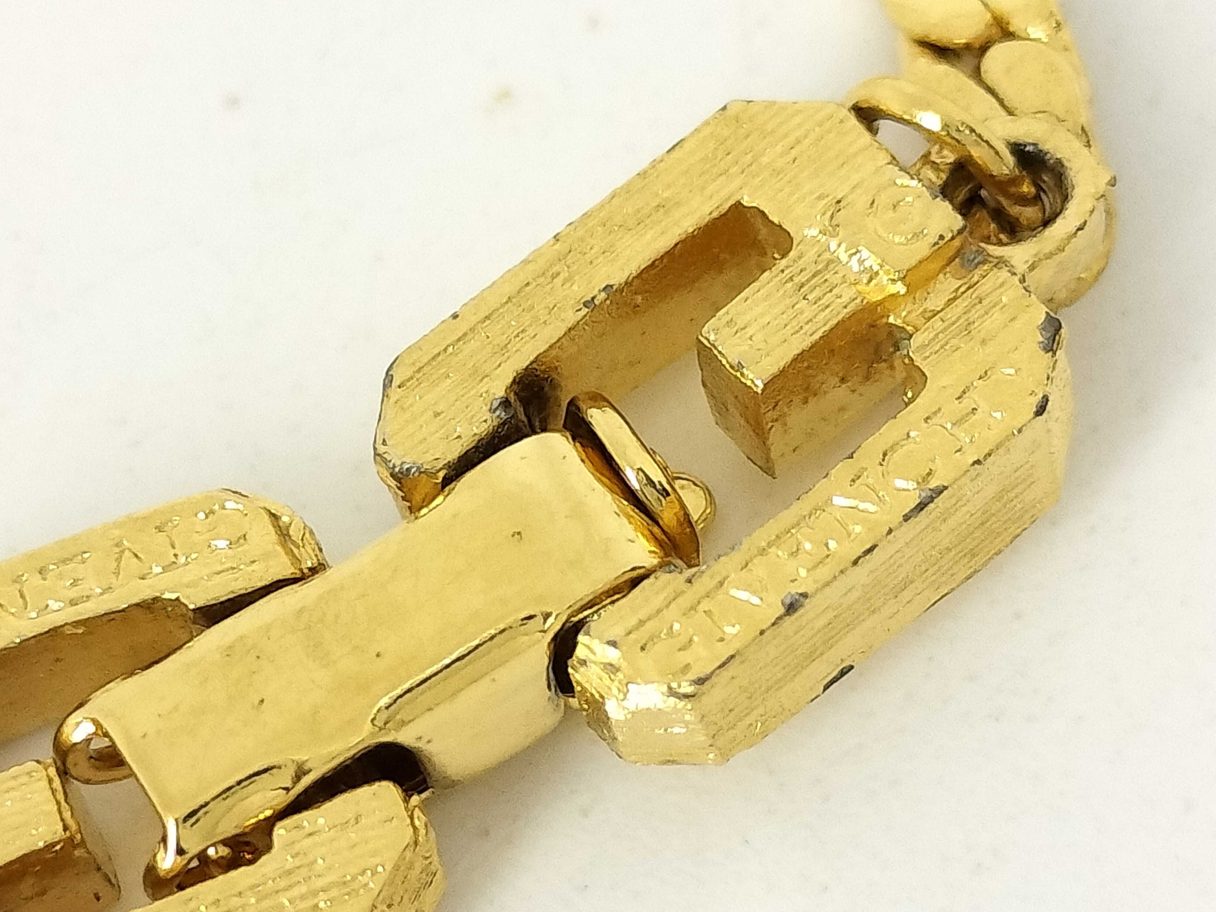 Bracelet Bracelet/Bangle — view 3