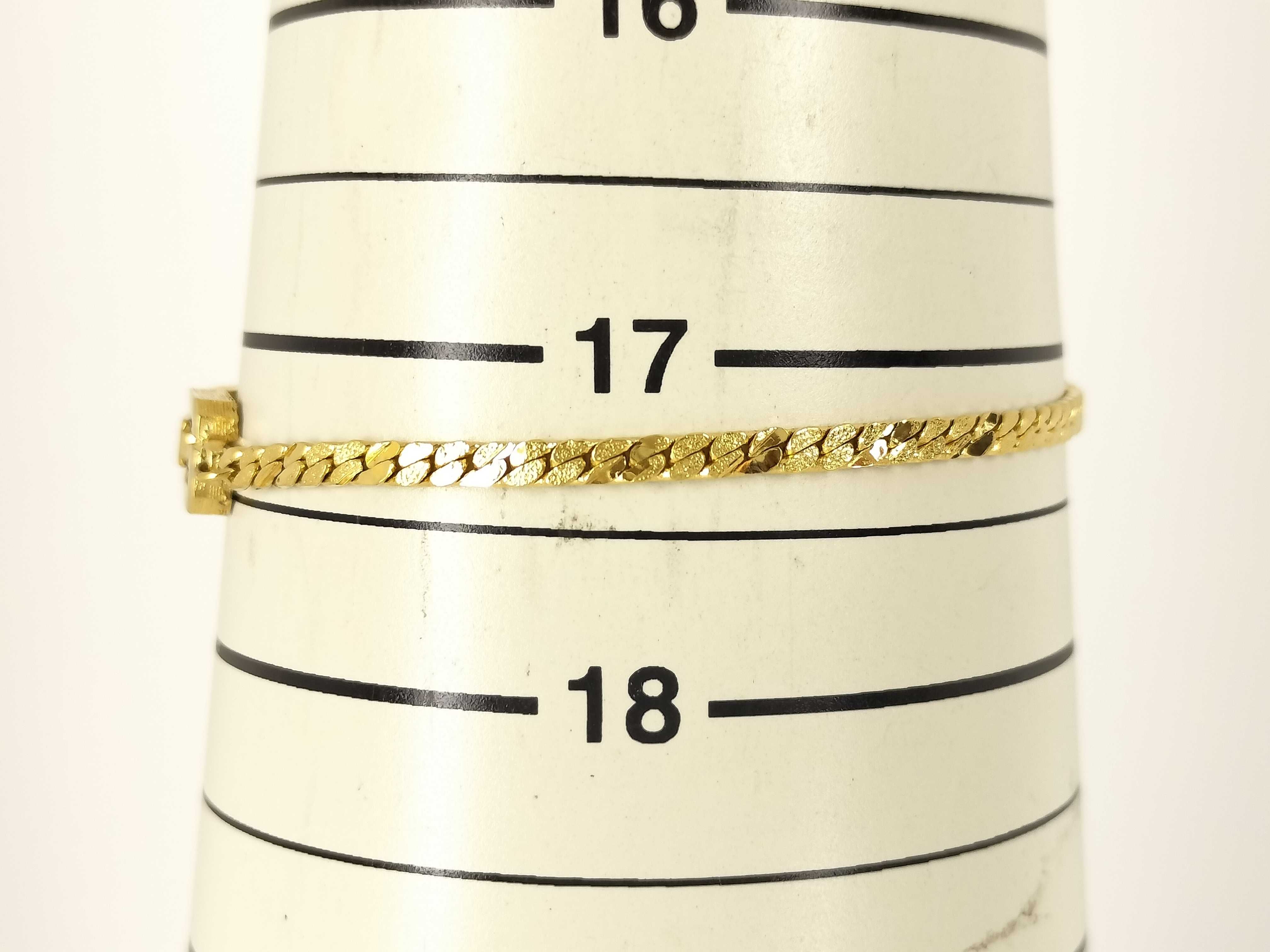 Bracelet Bracelet/Bangle — view 4