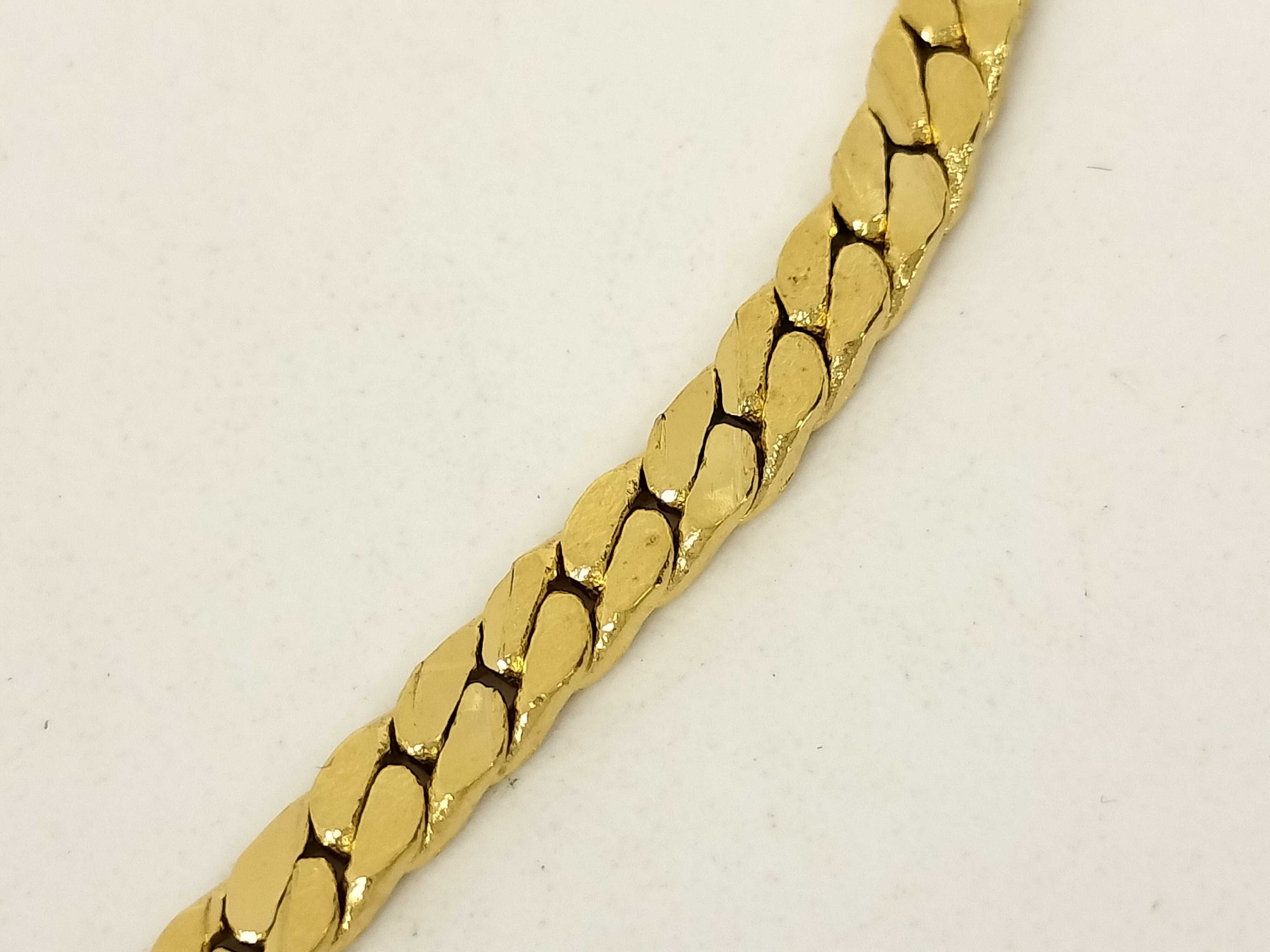 Bracelet Bracelet/Bangle — view 5
