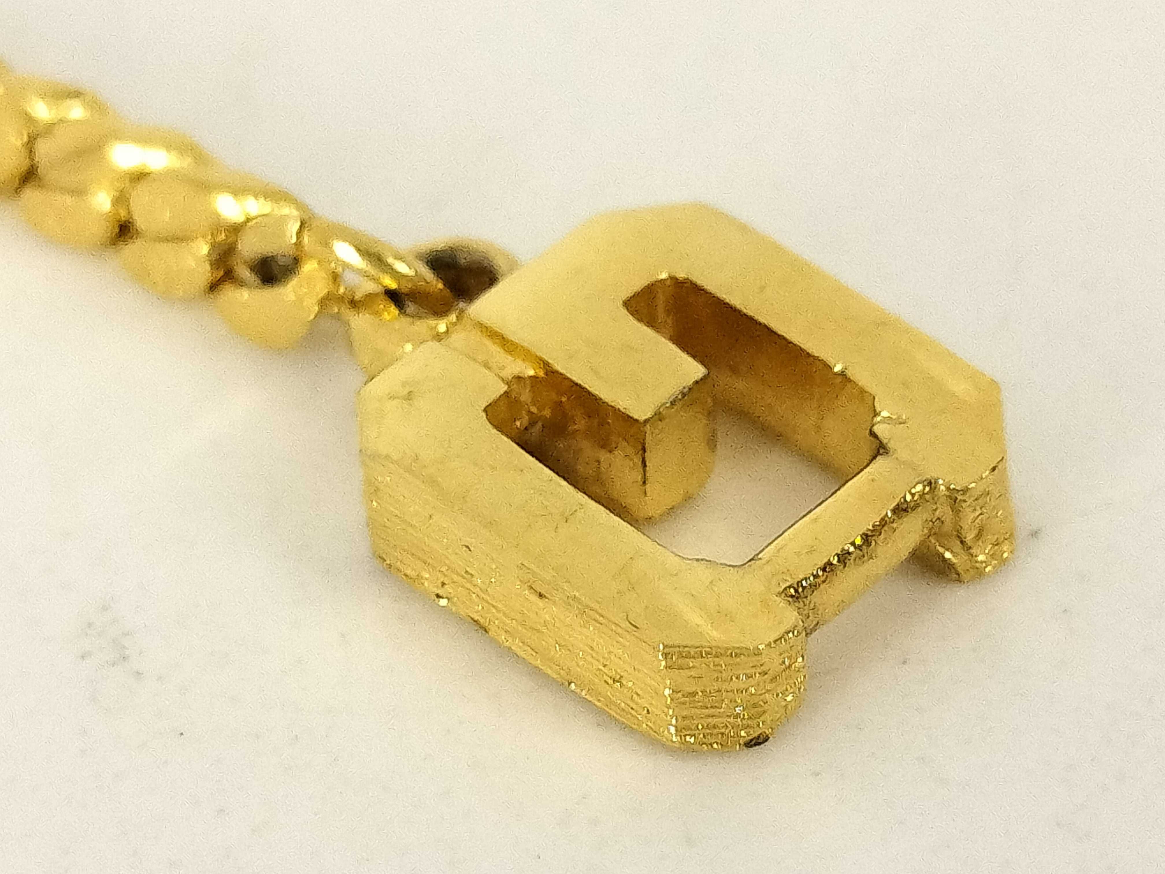 Bracelet Bracelet/Bangle — view 6