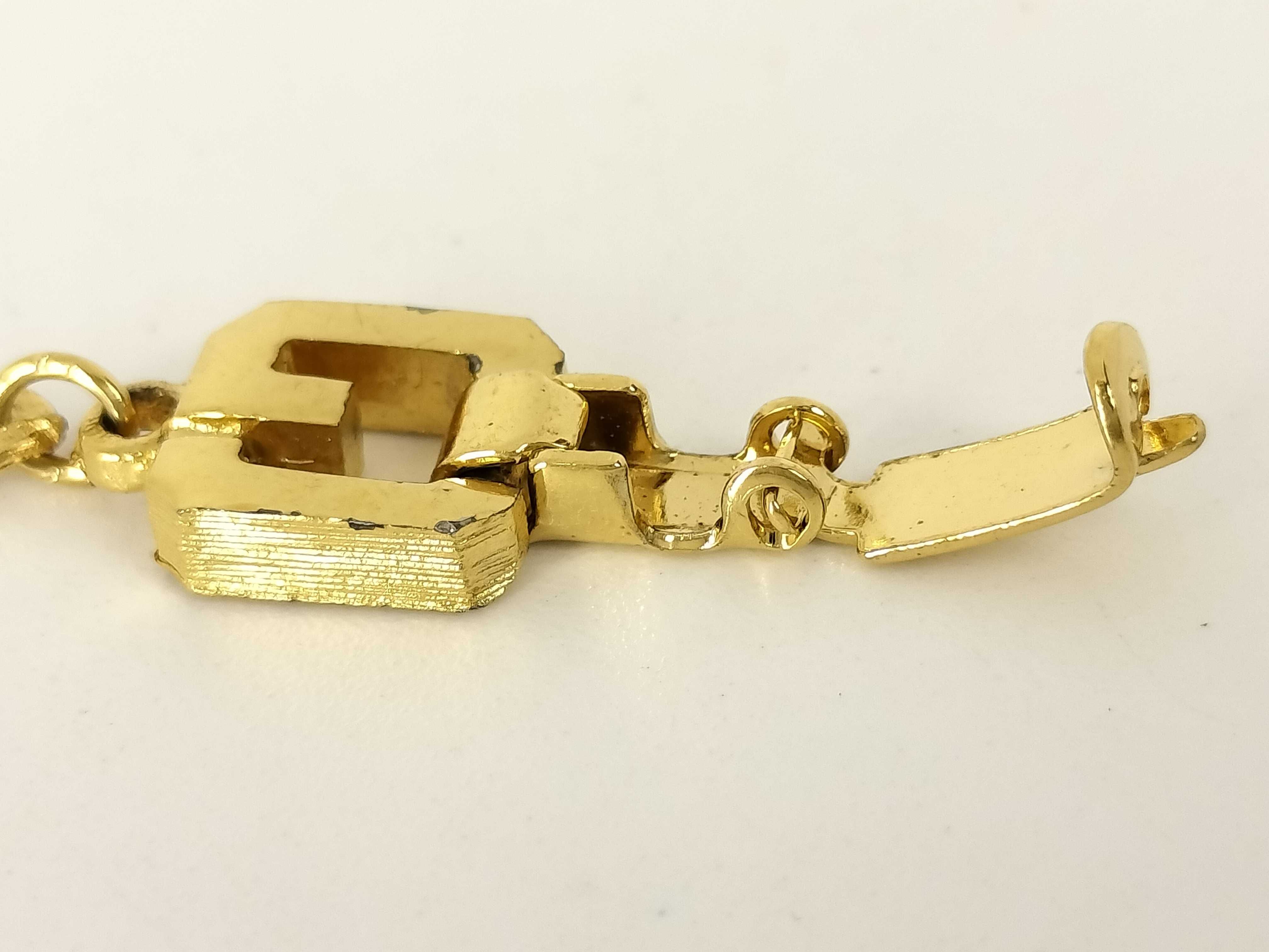 Bracelet Bracelet/Bangle — view 7